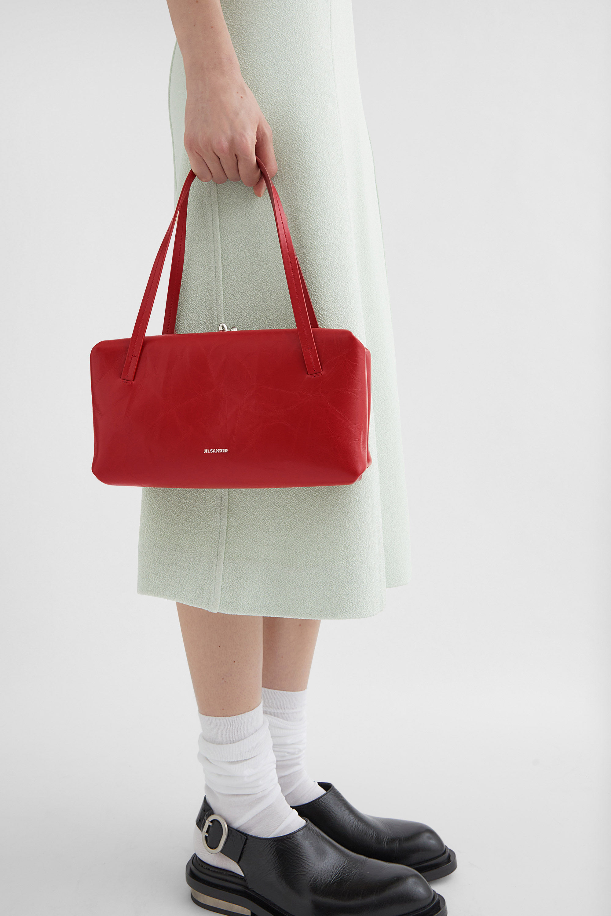 Goji Pillow Small - Handbags - Image 3