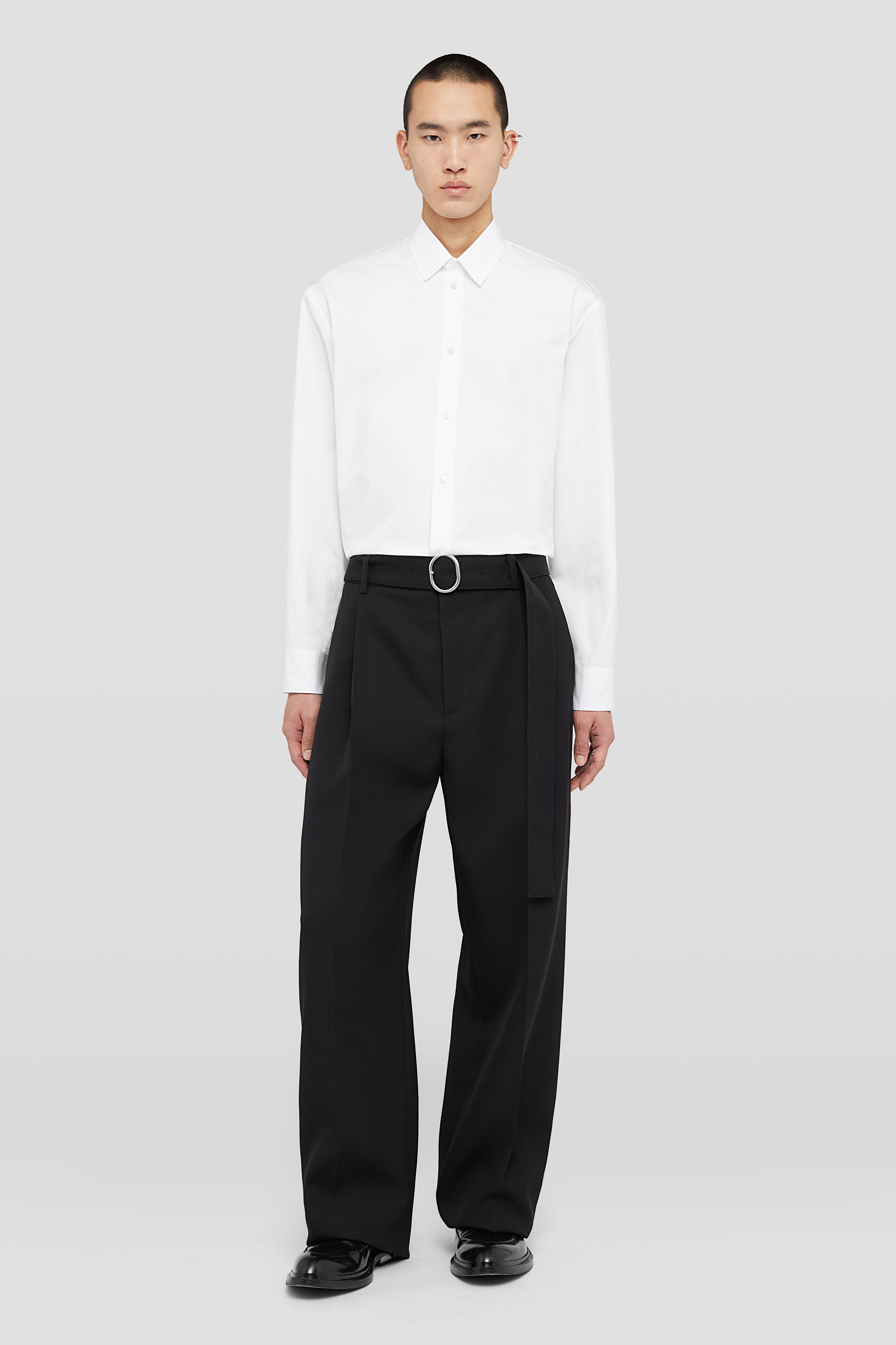 Thursday - Shirts - Image 1