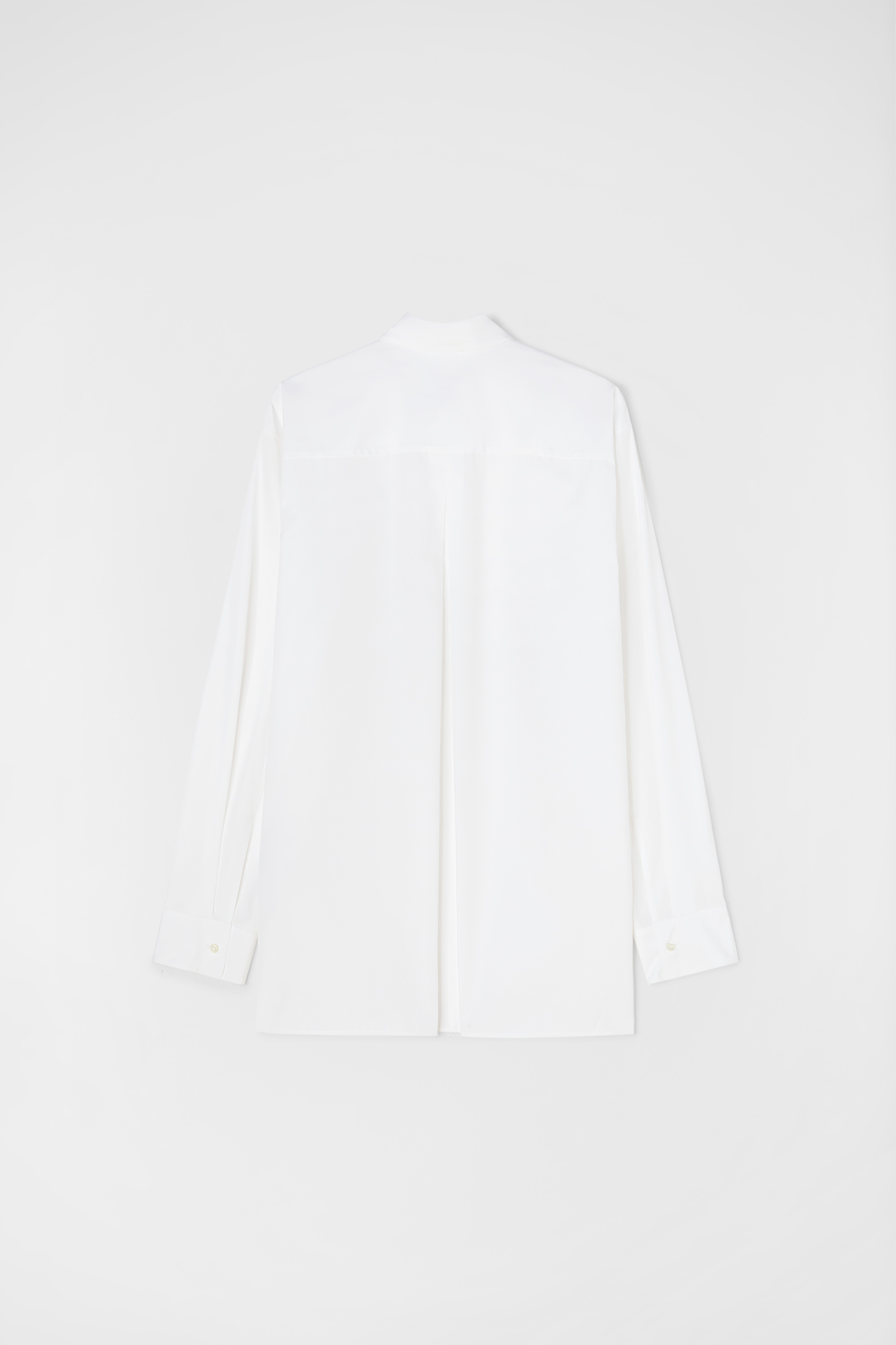 Thursday - Shirts - Image 7