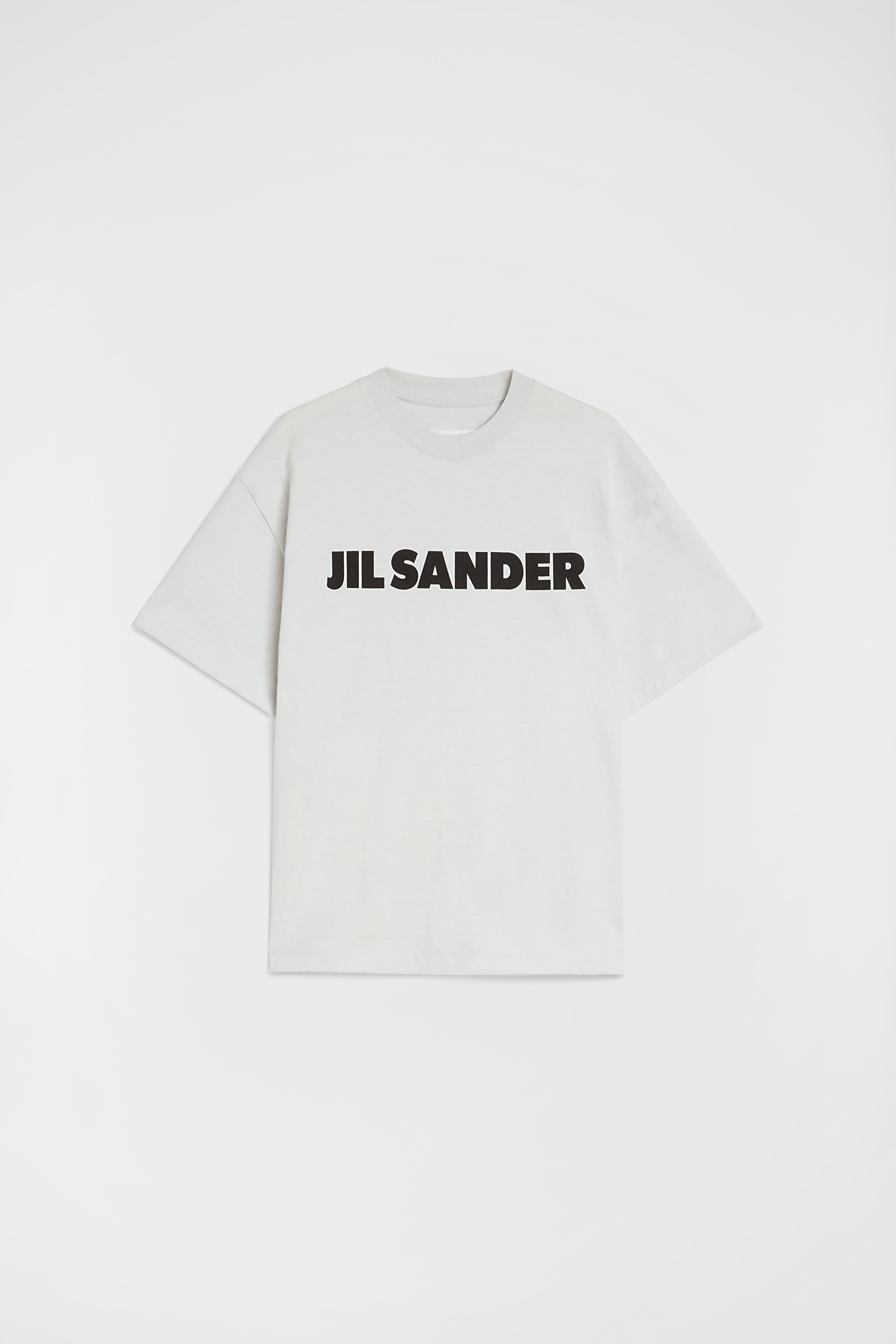 Logo T-Shirt - T-shirts - Image 5