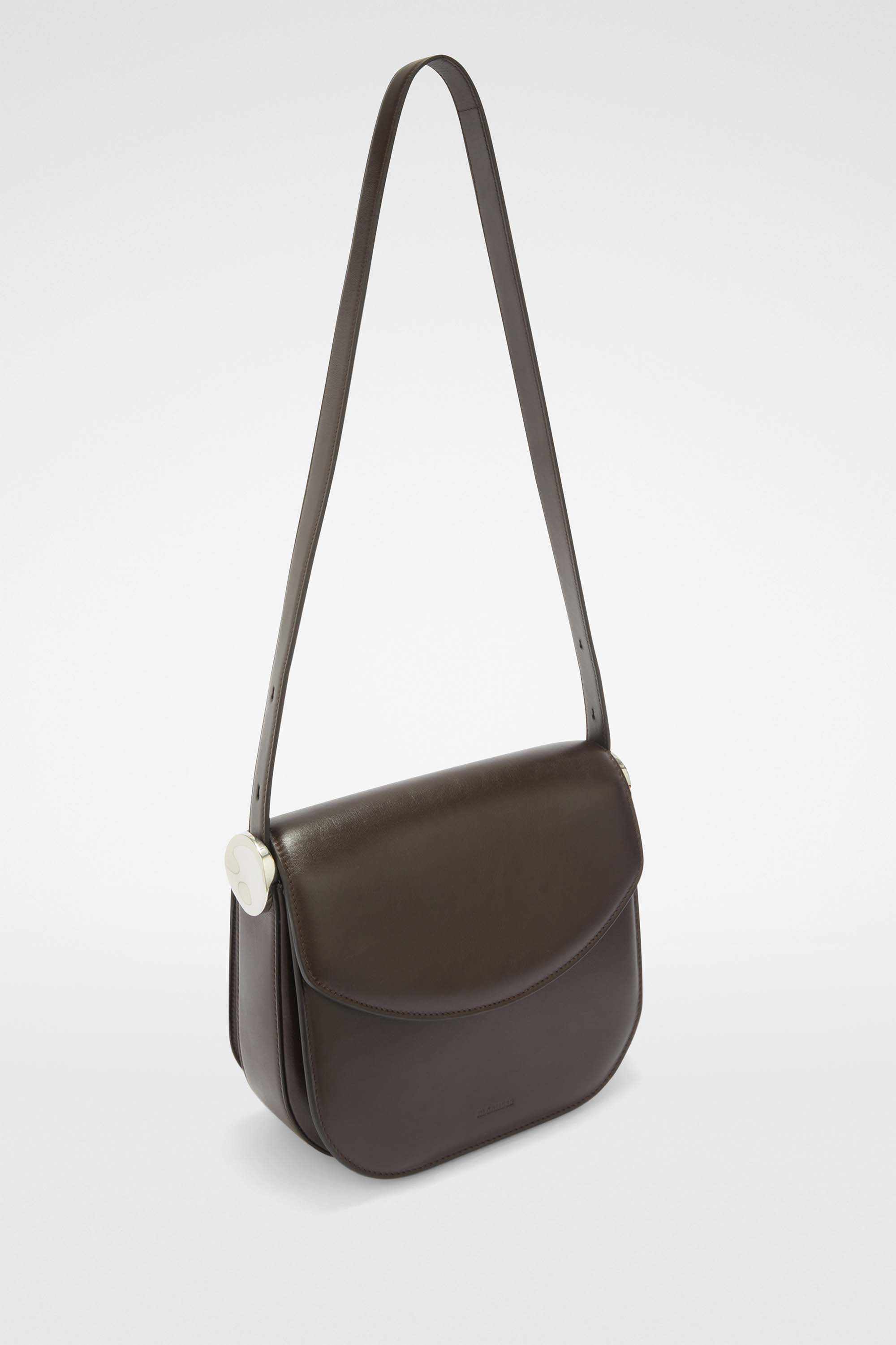 Coin Medium - Crossbodies - Image 6