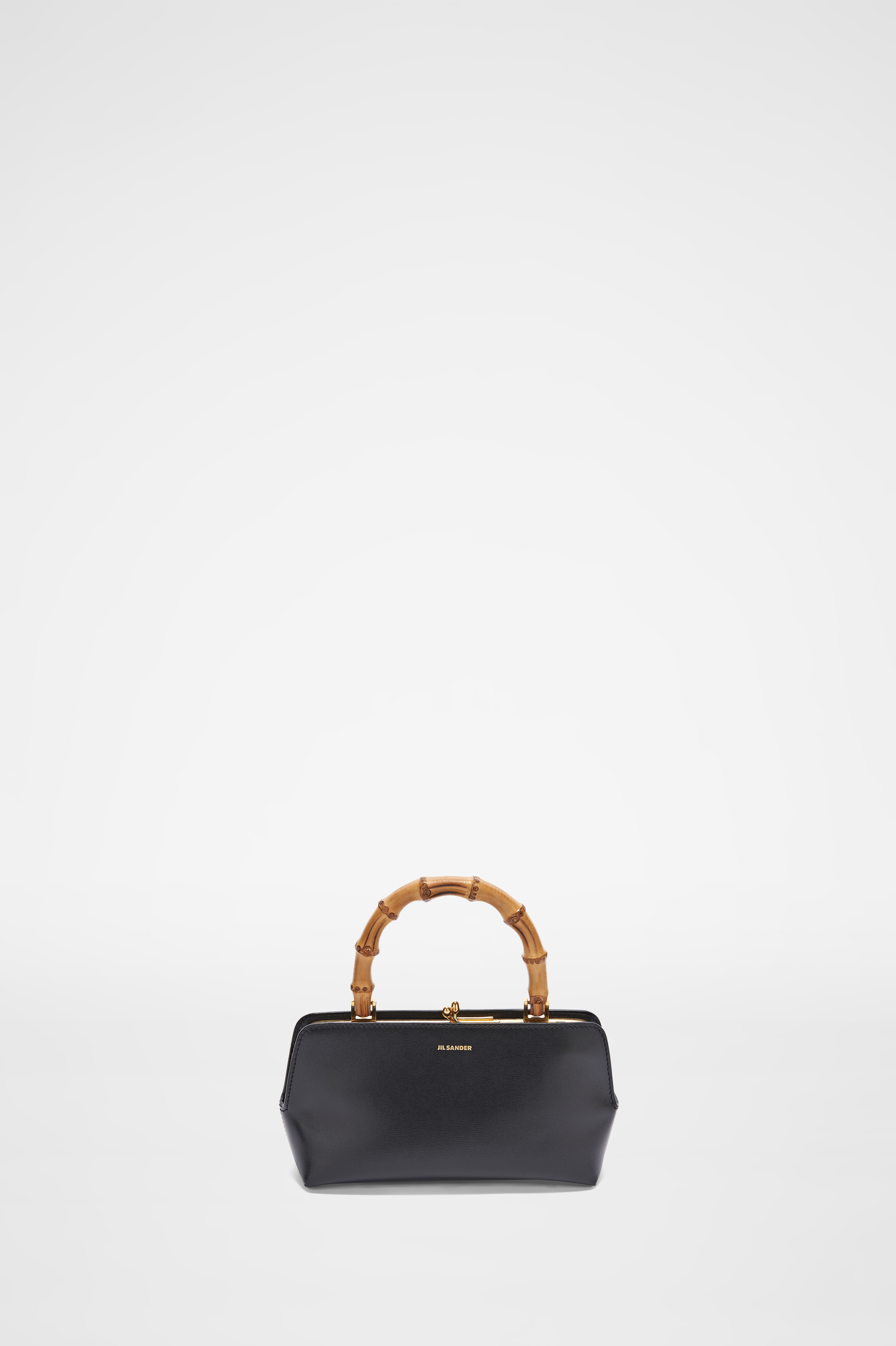 Goji Bamboo Mini - Handbags - Image 1