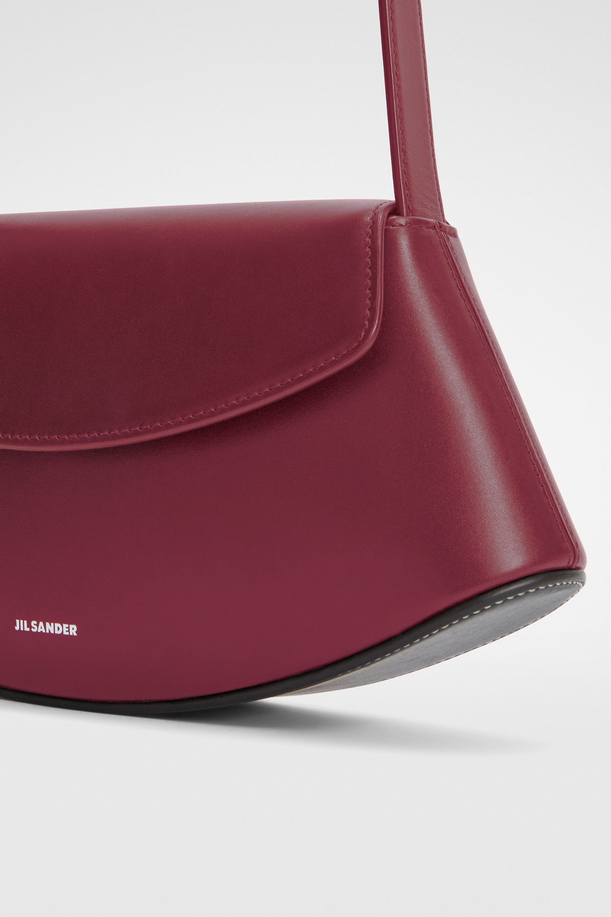 Eldorado Crossbody Piccola - Borse a tracolla - Image 3
