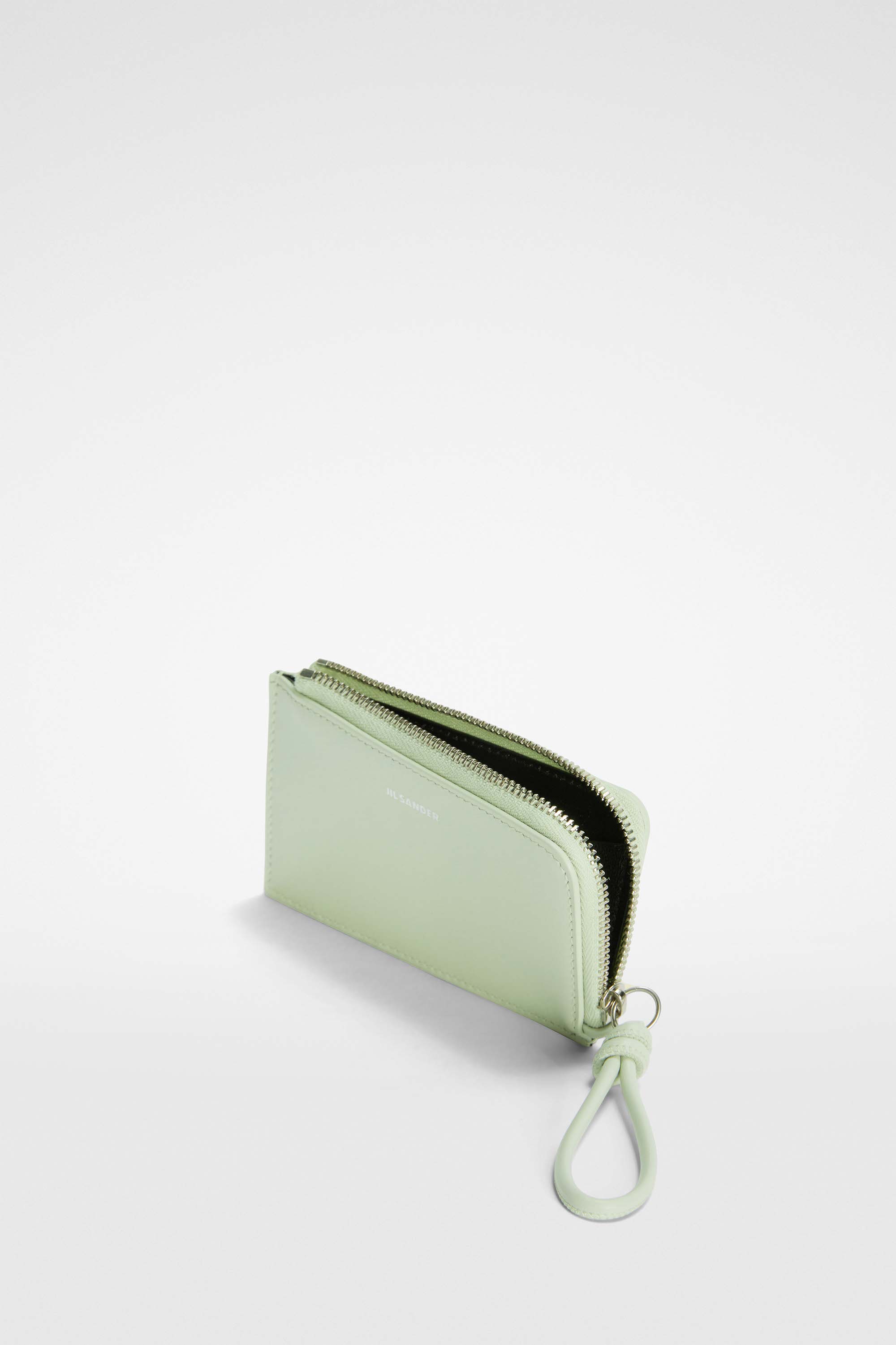 Giro コインパーススモール - ウォレットとカードホルダー - Image 3