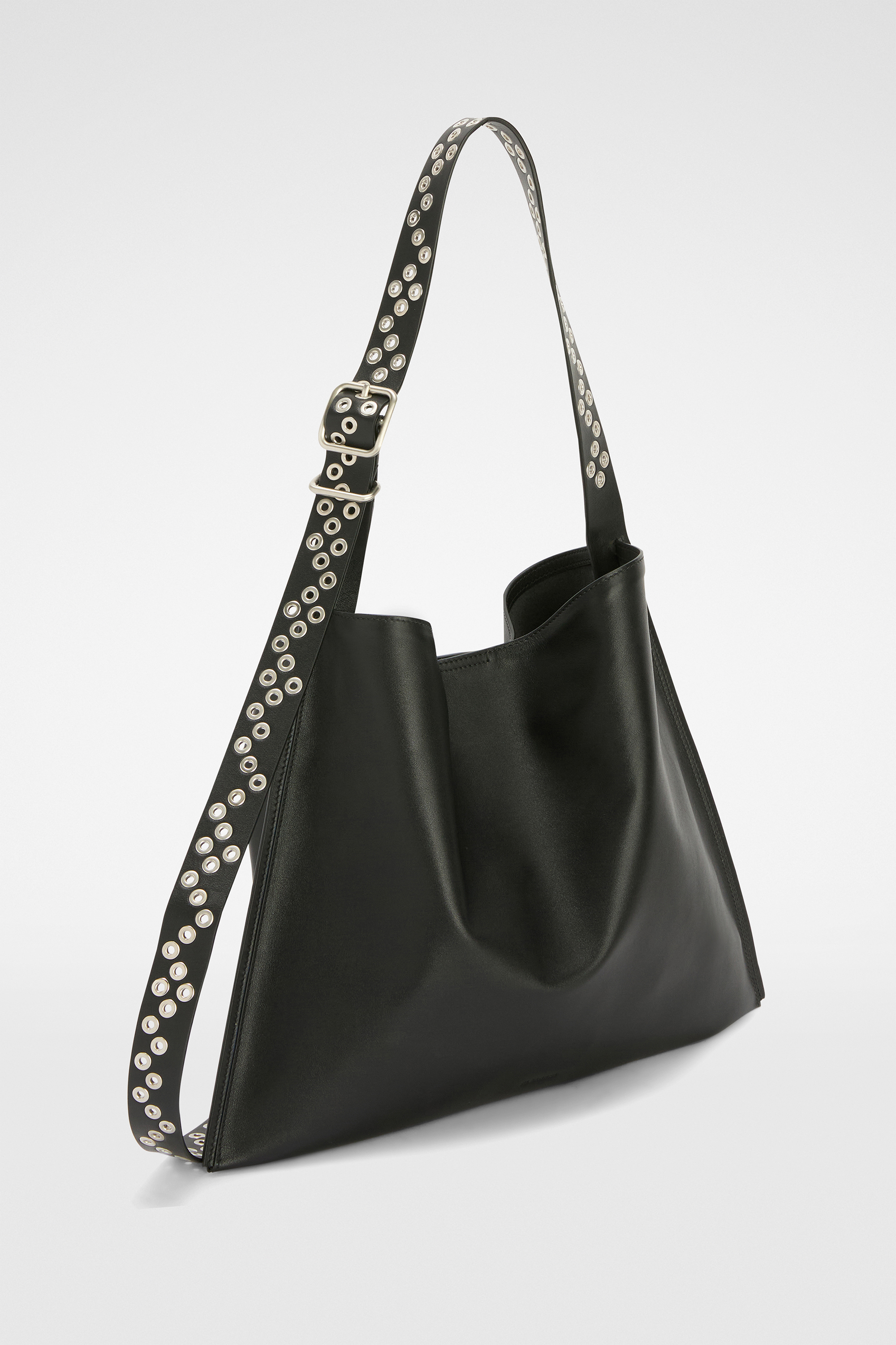 Belt ホーボー スモール - ショルダーバッグ - Image 6