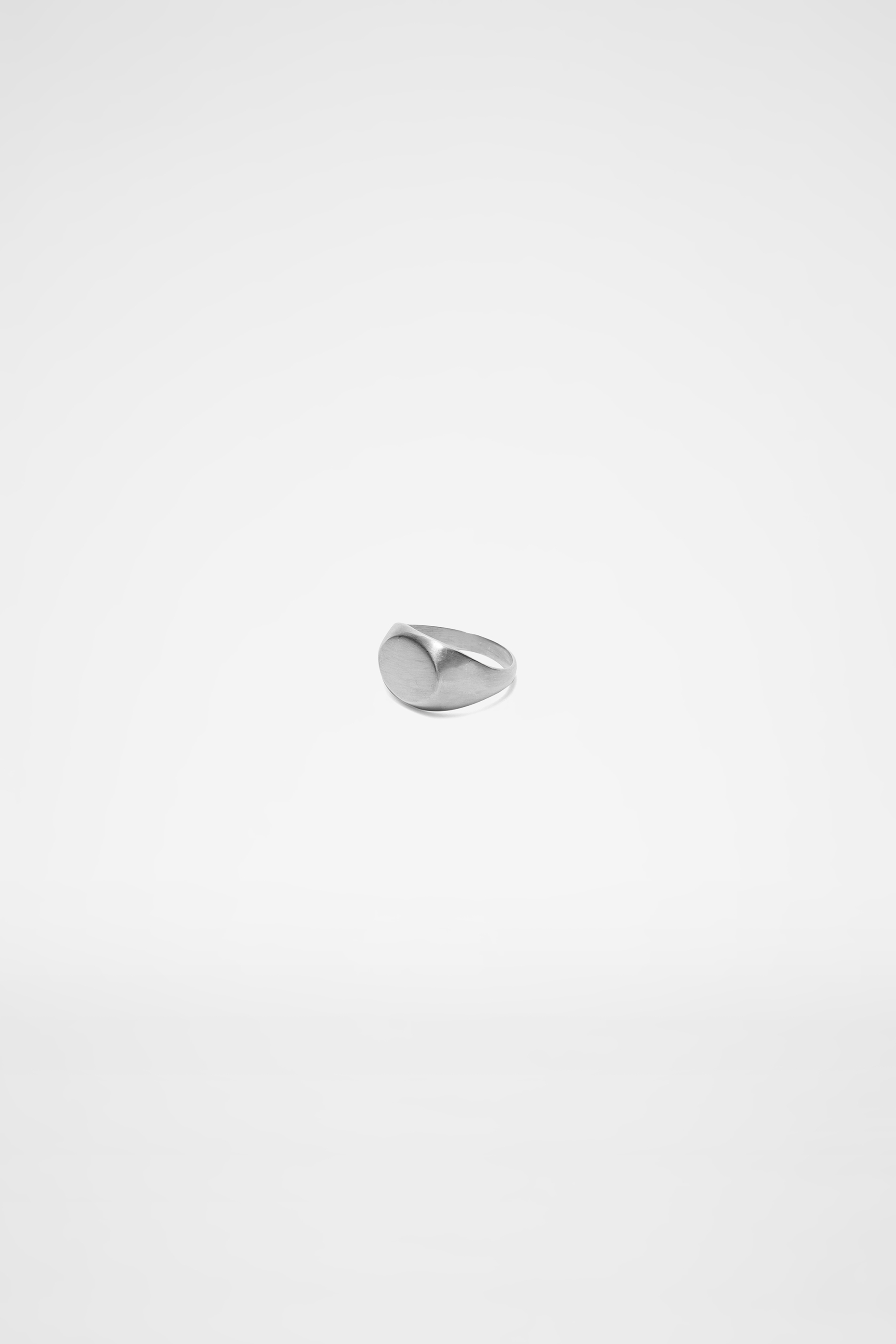 Ring - Rings - Image 4