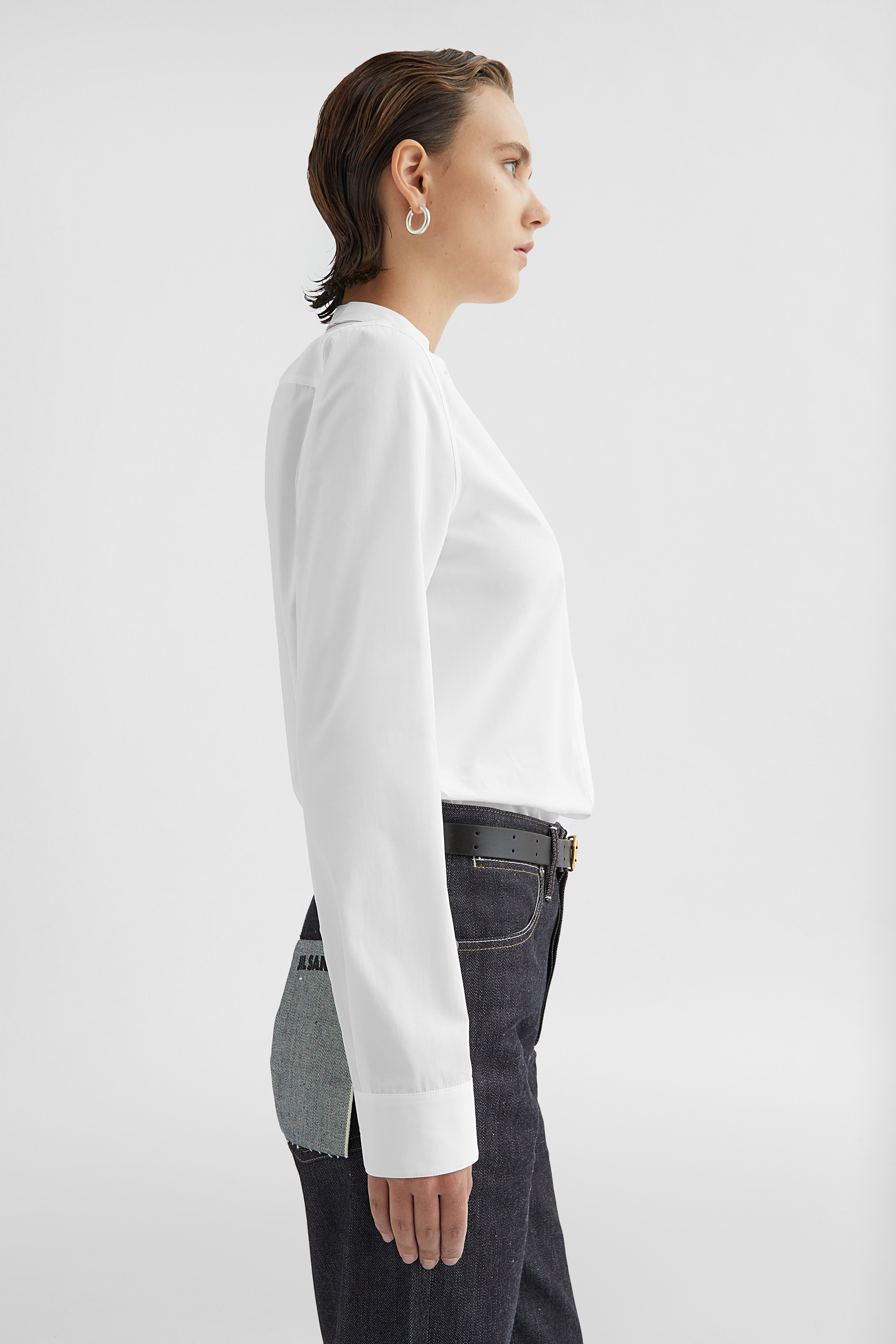 Tuesday - Shirts - Image 2