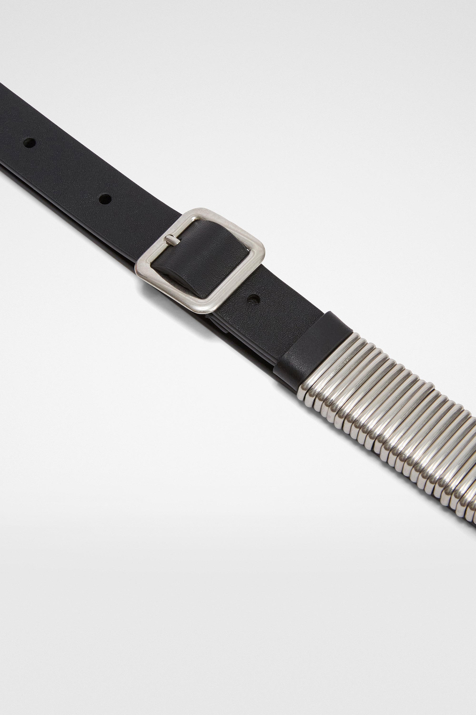 Belt - Belts - Image 3