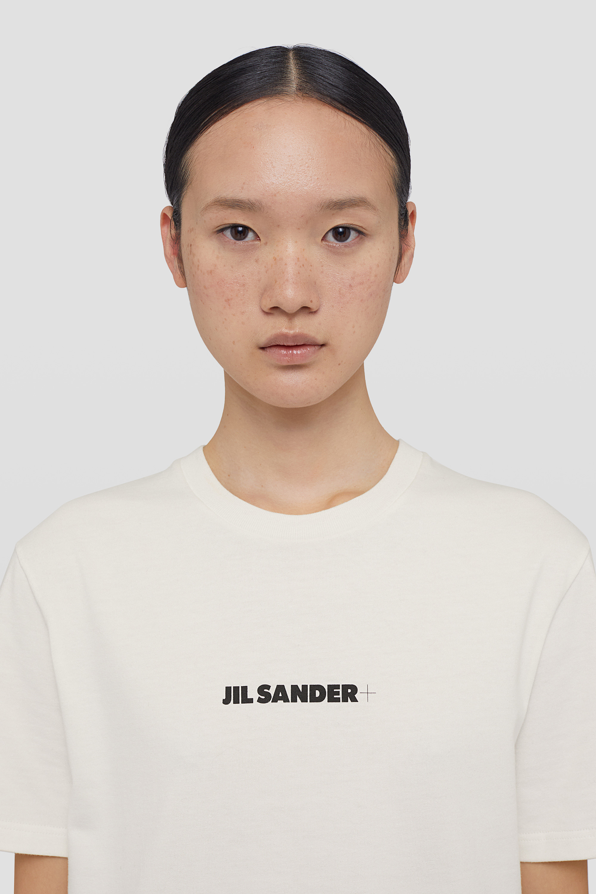Logo T-Shirt - T-shirts - Image 4