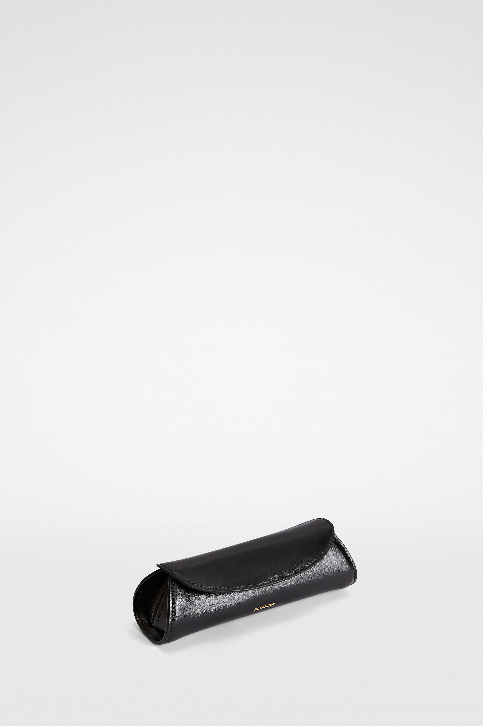 Cannolo Glasses Case - Glasses cases - Image 5