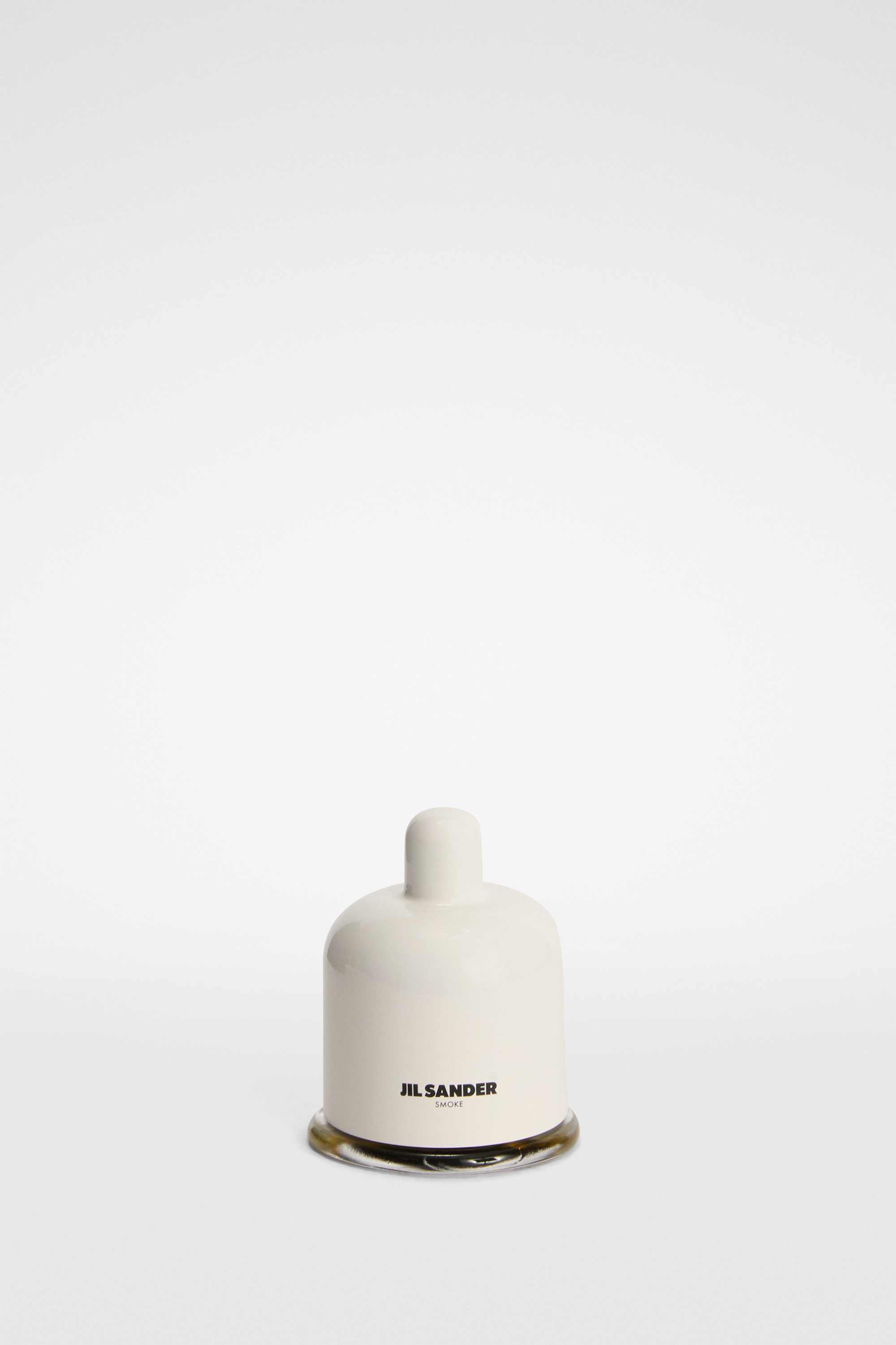 Jil Sander Smoke 100 ml - Fragrances - Image 2