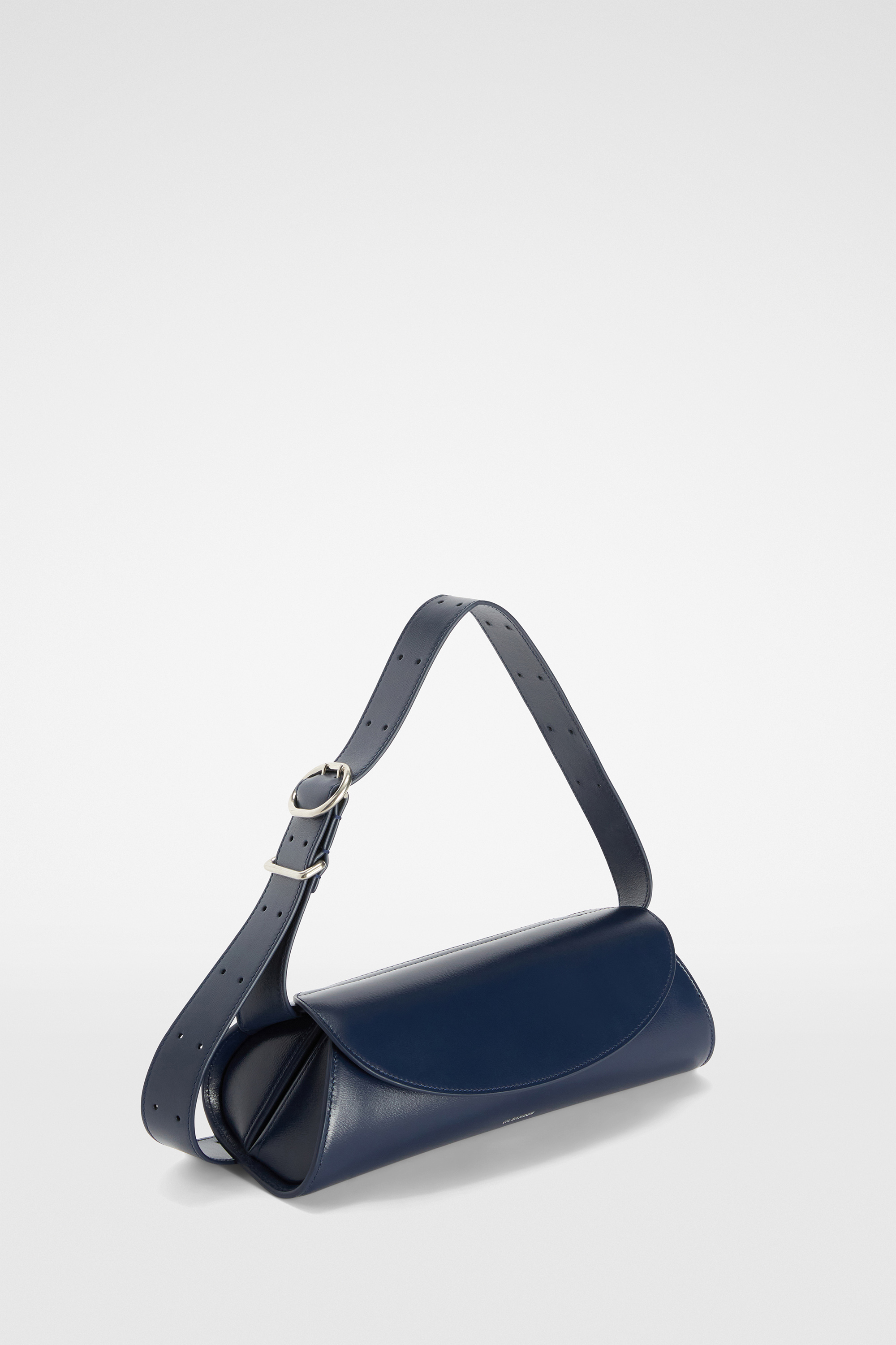 Cannolo Small - Handbags - Image 7