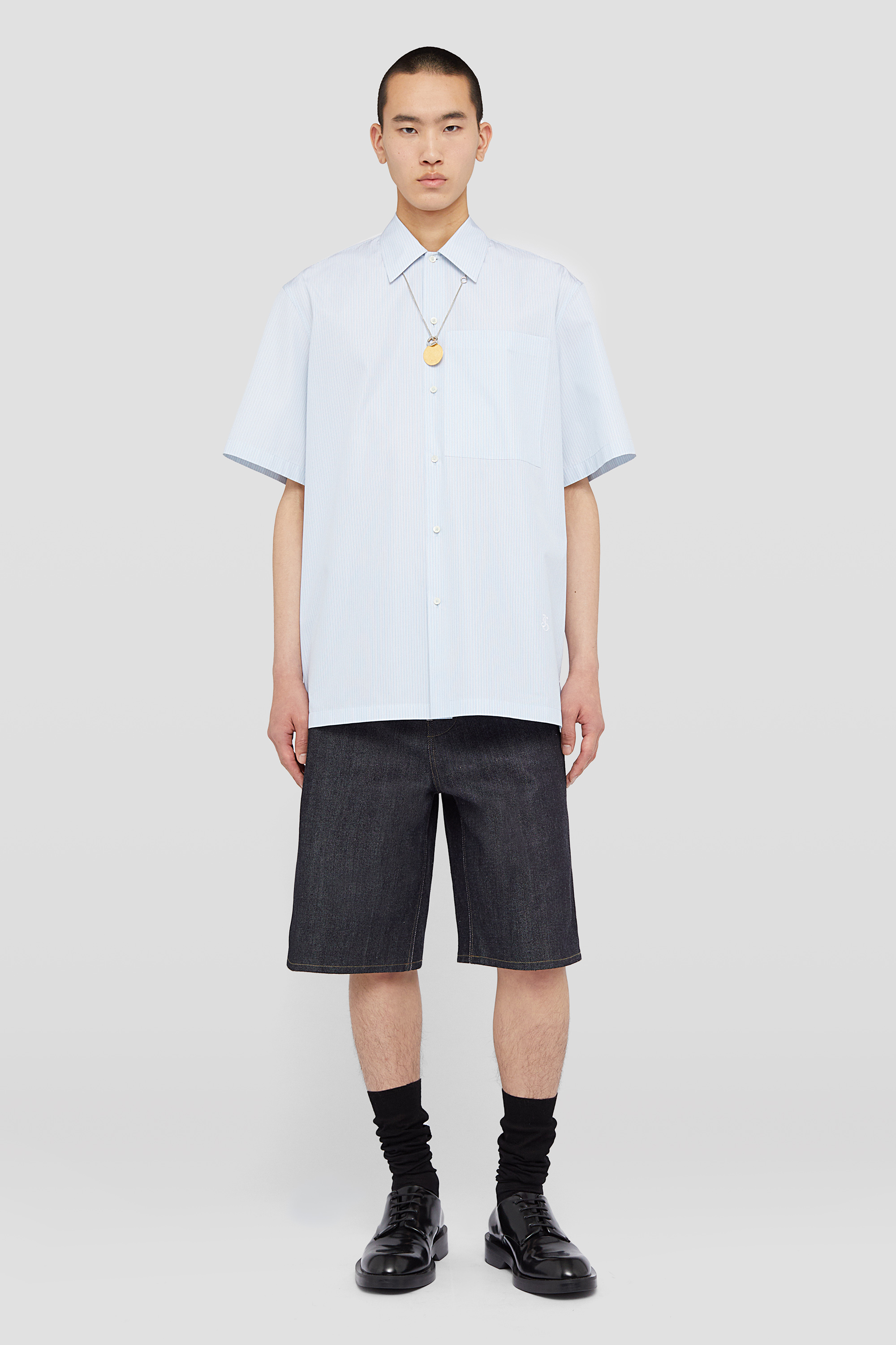Friday - Shirts - Image 1