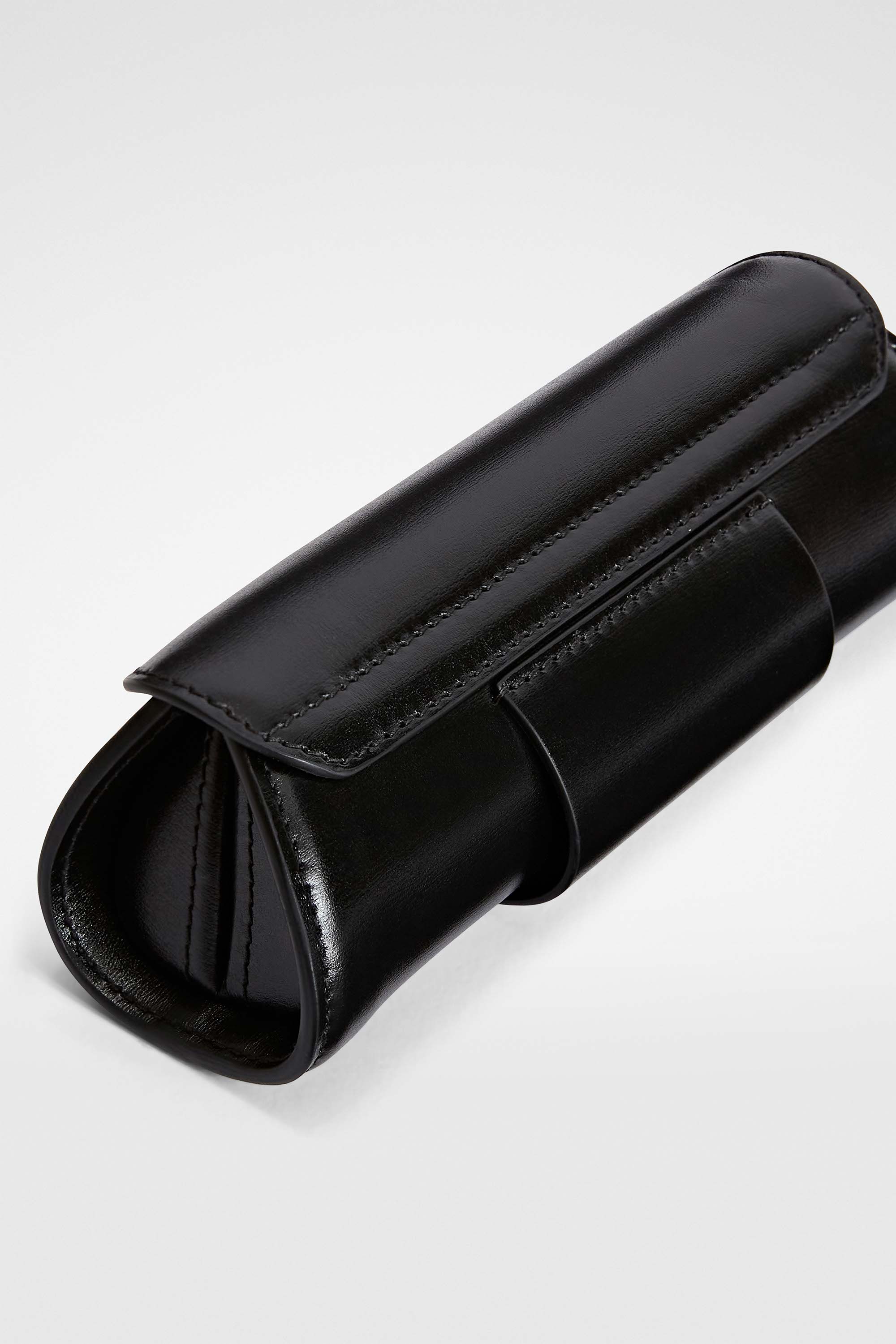 Cannolo Glasses Case - Glasses cases - Image 4