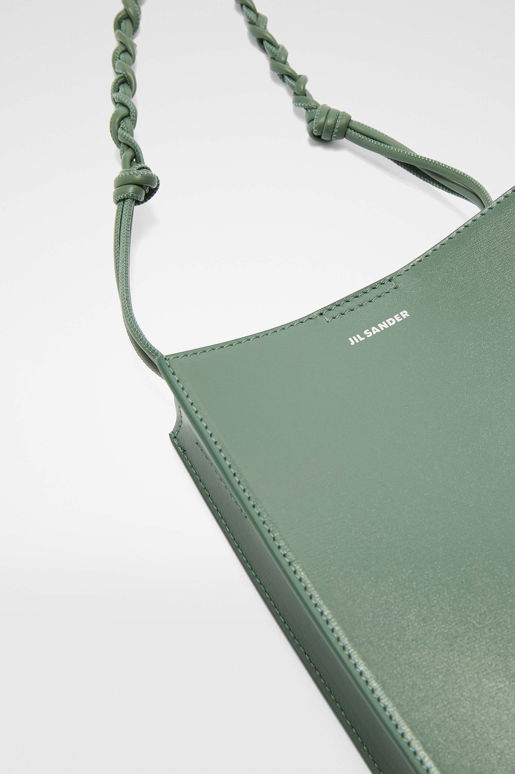 Tangle Small - Shoulder bags - Image 3
