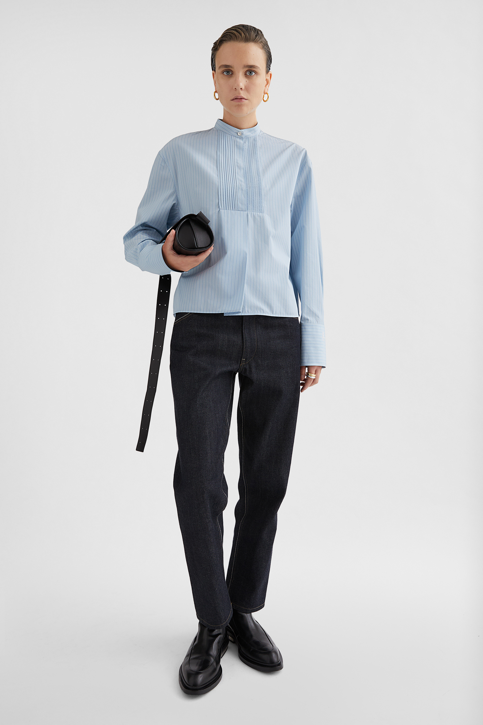 Thursday - Shirts - Image 1