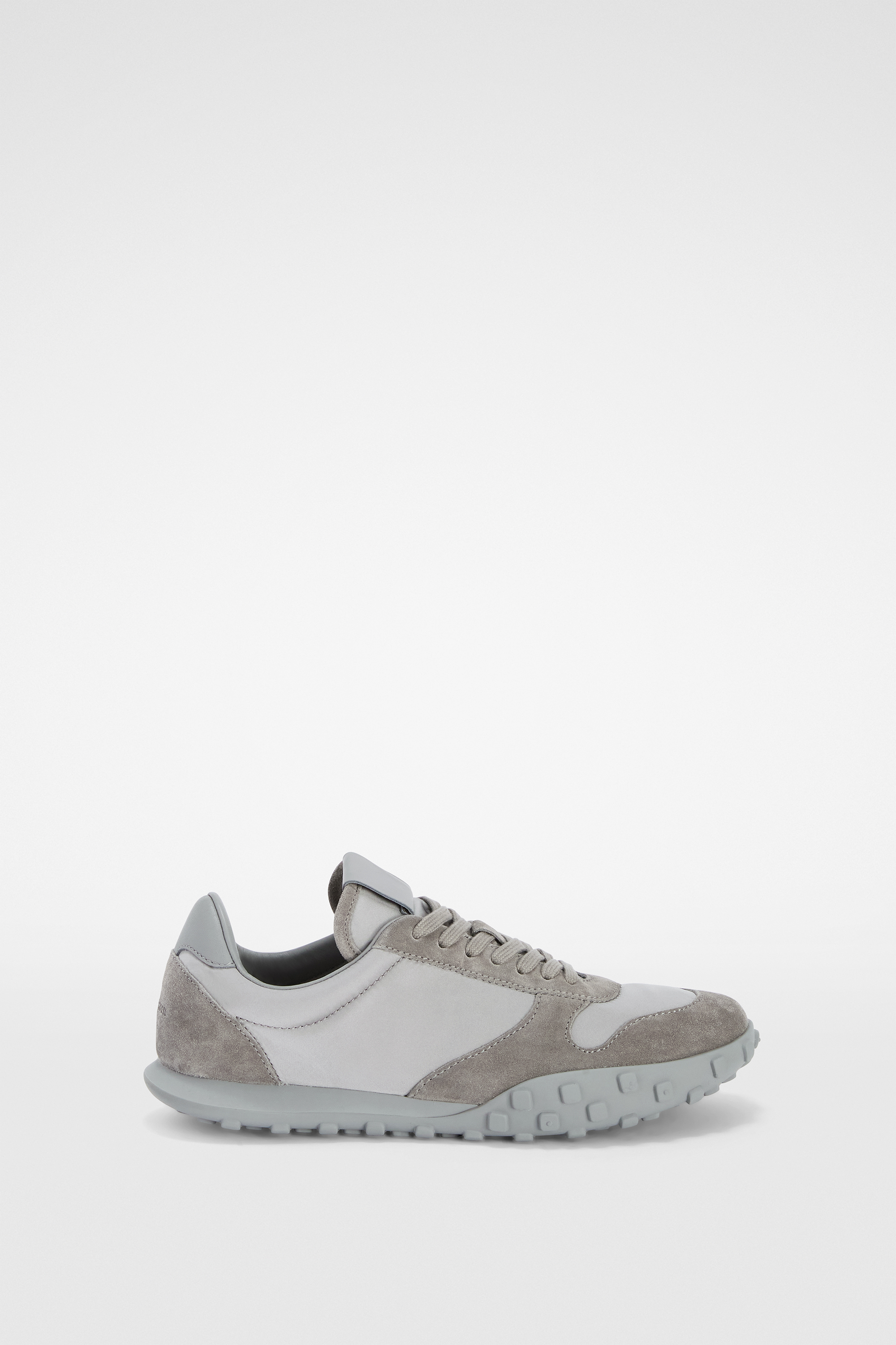 Moon Sneaker - Sneakers - Image 1
