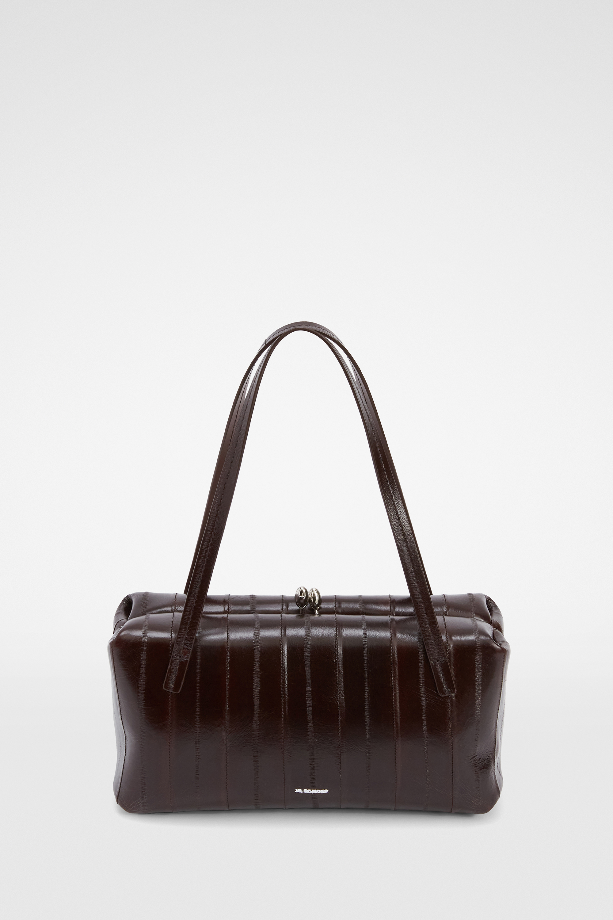 Goji Pillow Small - Handbags - Image 1