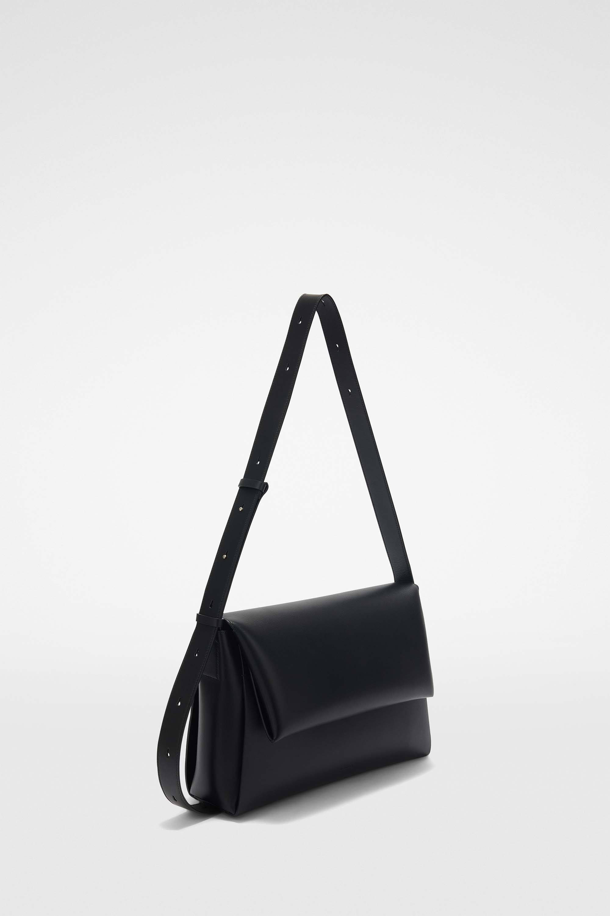 Envelope Messenger Medium - Handbags - Image 6