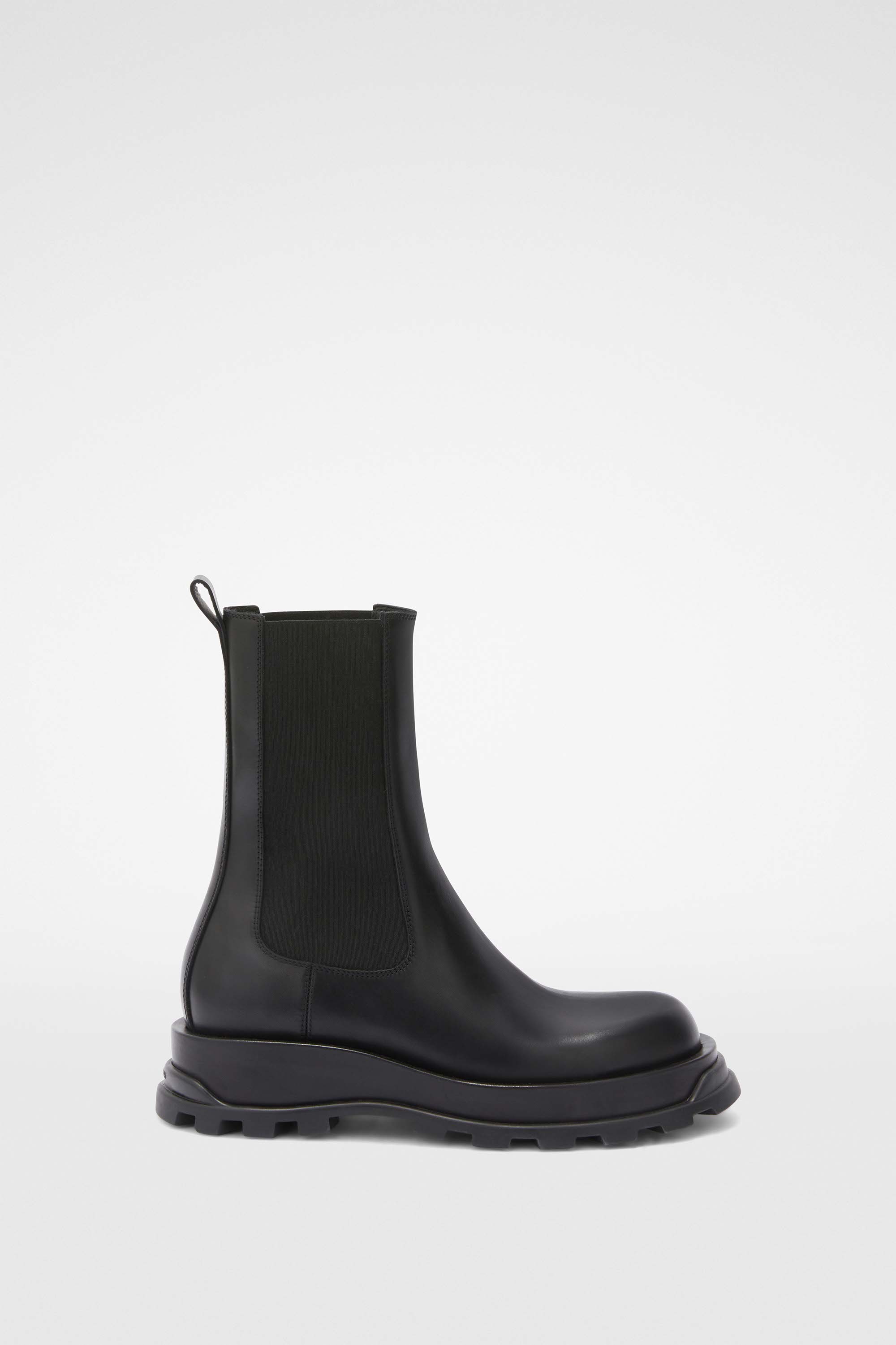 Chelsea Boot - Boots - Image 1