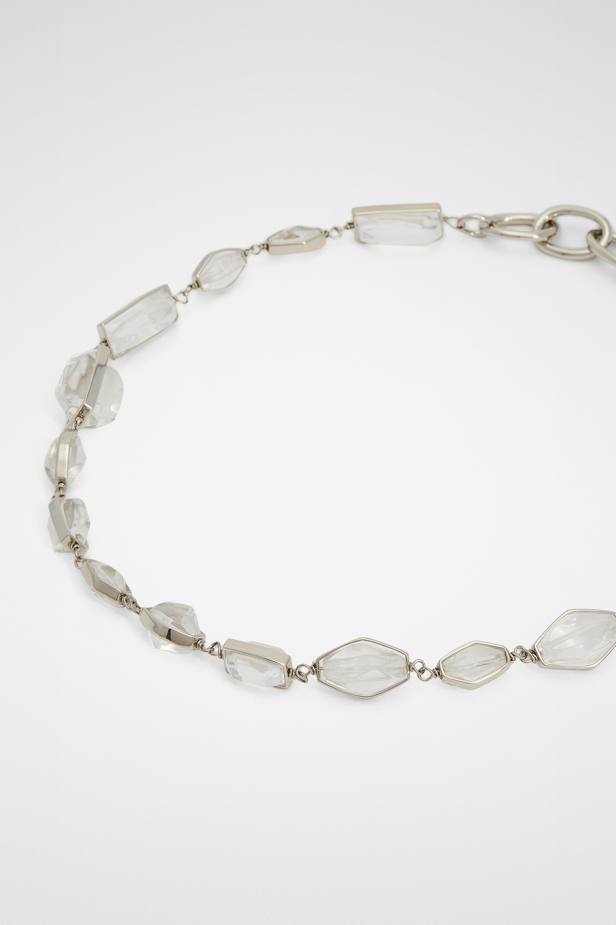 Necklace - Necklaces - Image 3