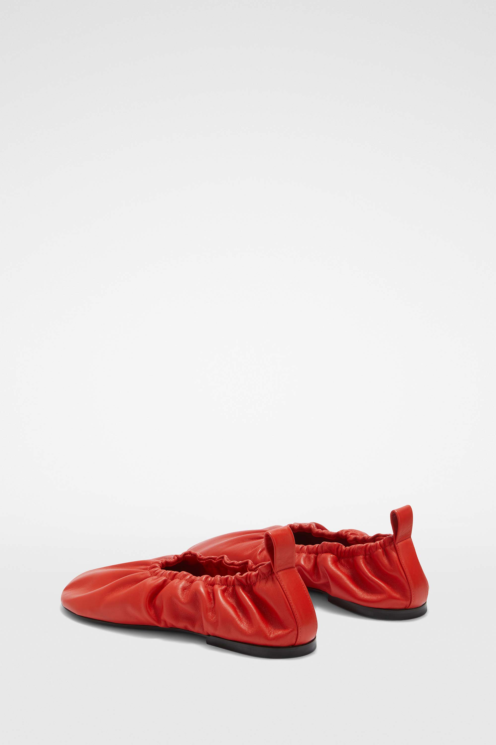 Ballerina - Flats - Image 4