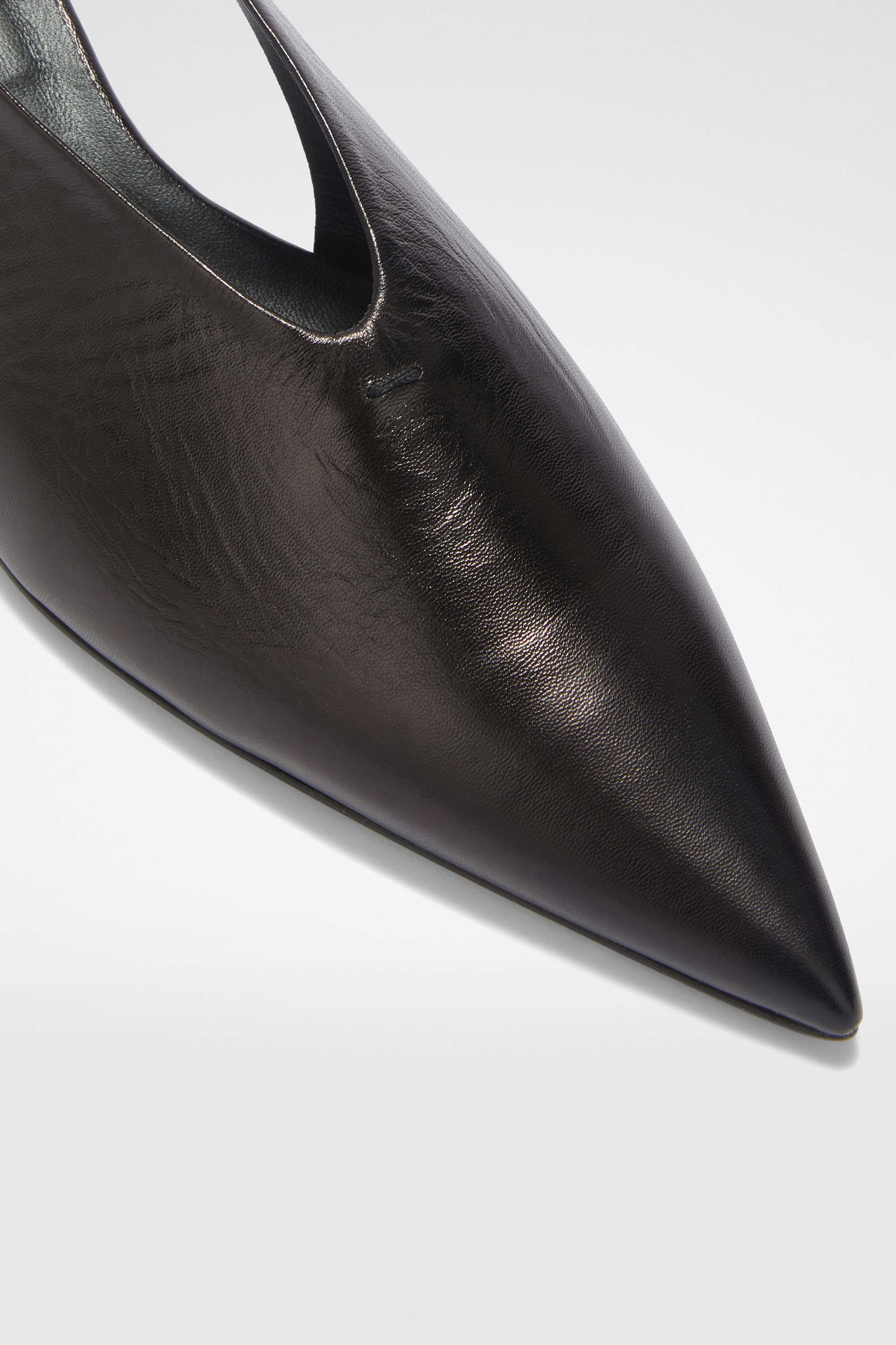 Pump - Heels - Image 8