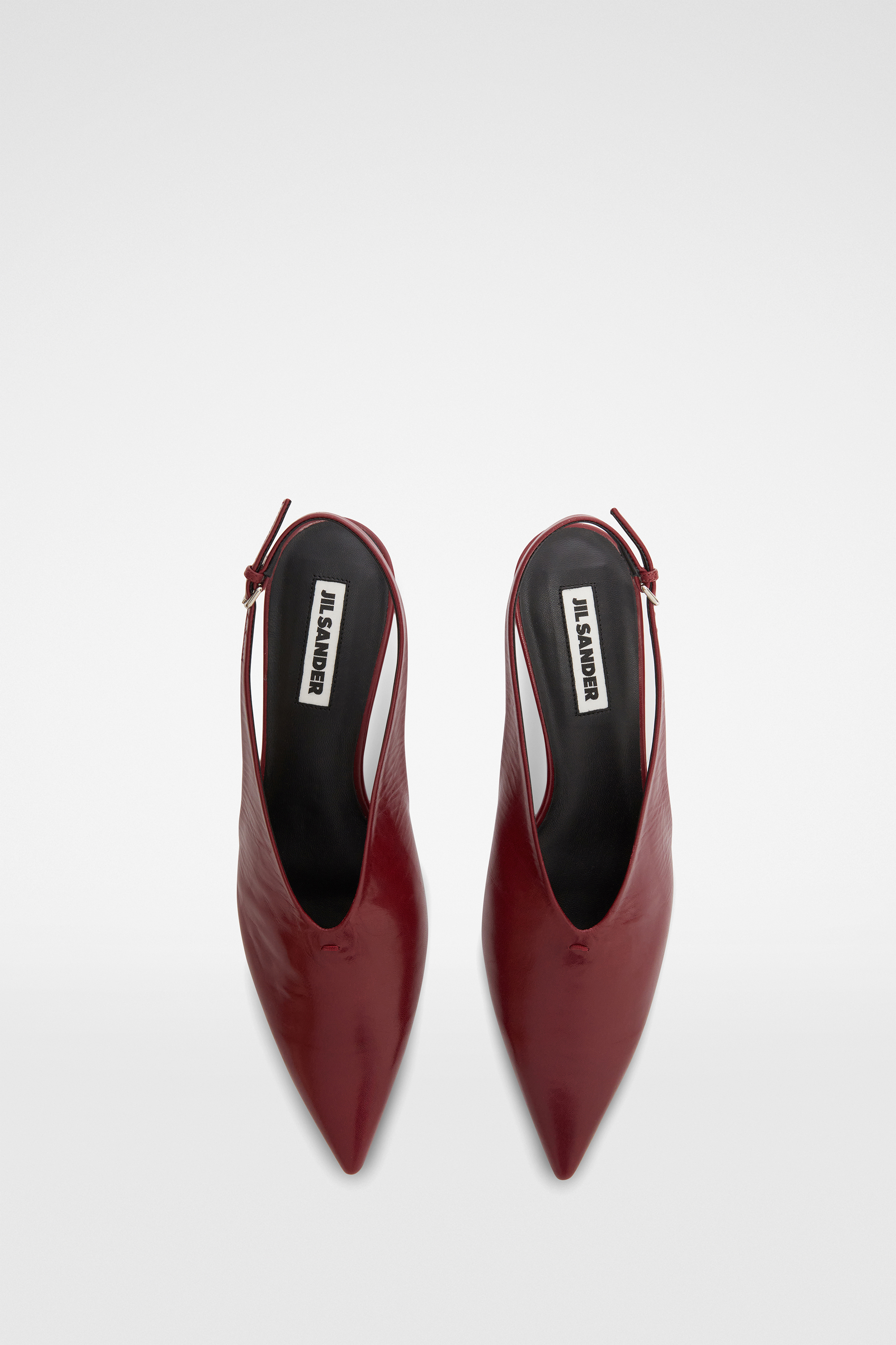 Pump - Heels - Image 6
