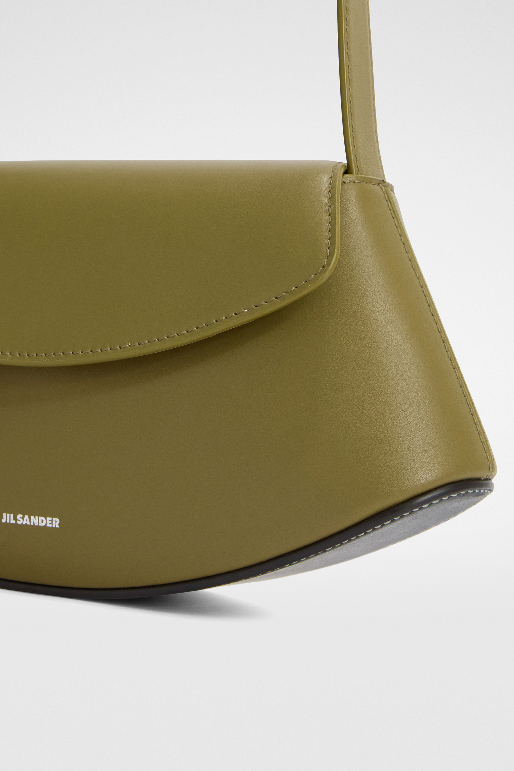 Eldorado Crossbody Small - Crossbodies - Image 5