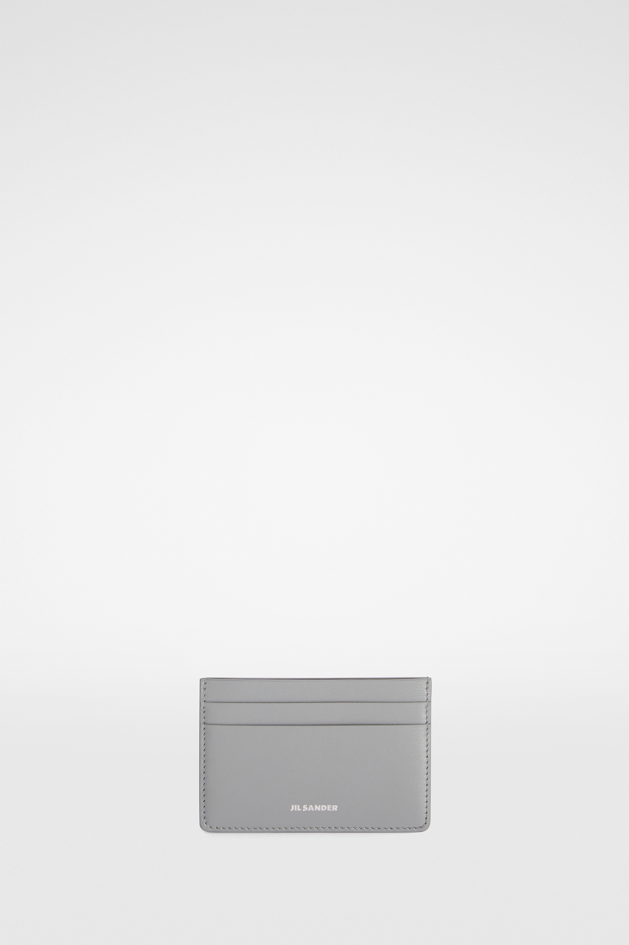 Card Holder - Wallets and card holders - Image 1