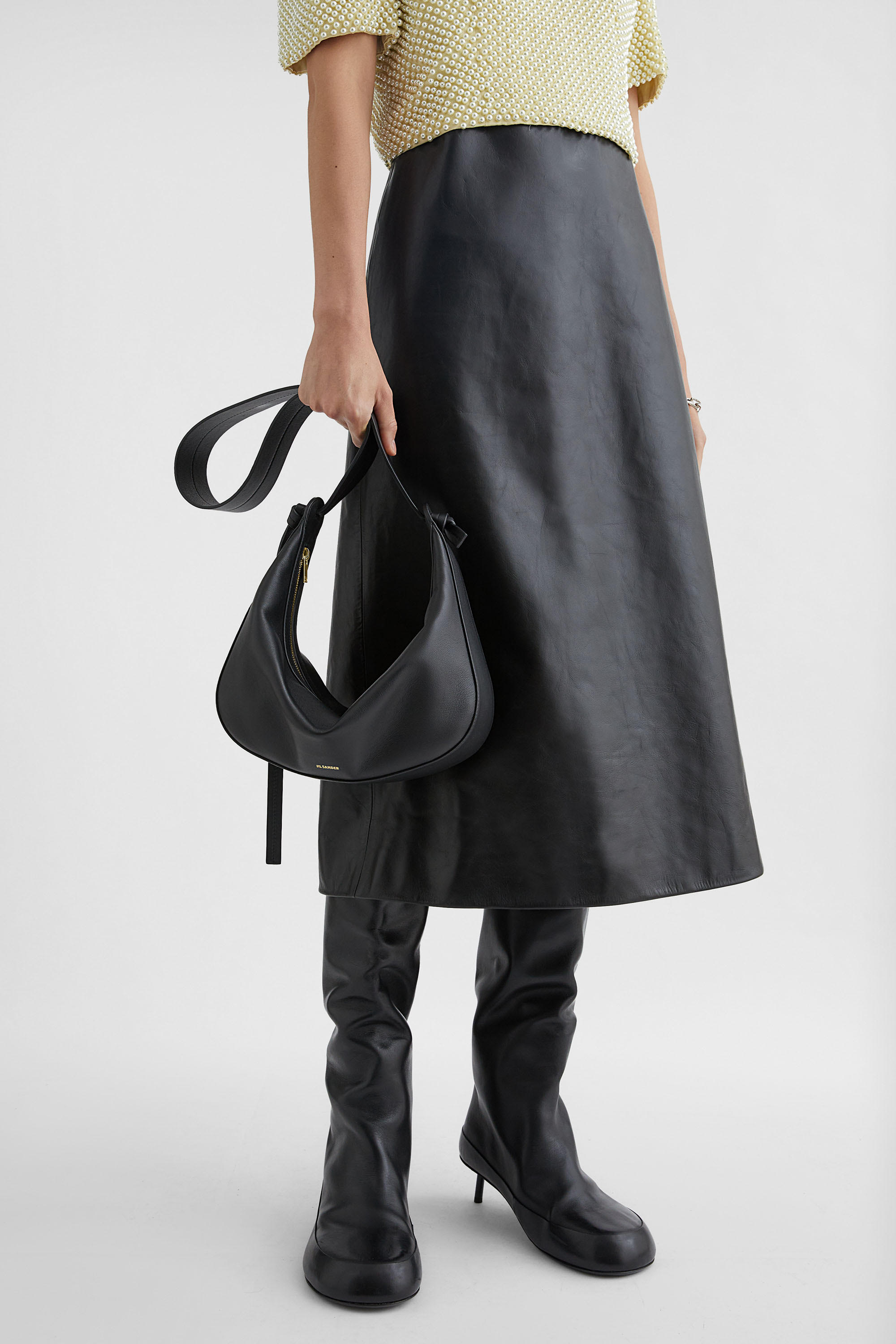 Knot Medium - Crossbodies - Image 2