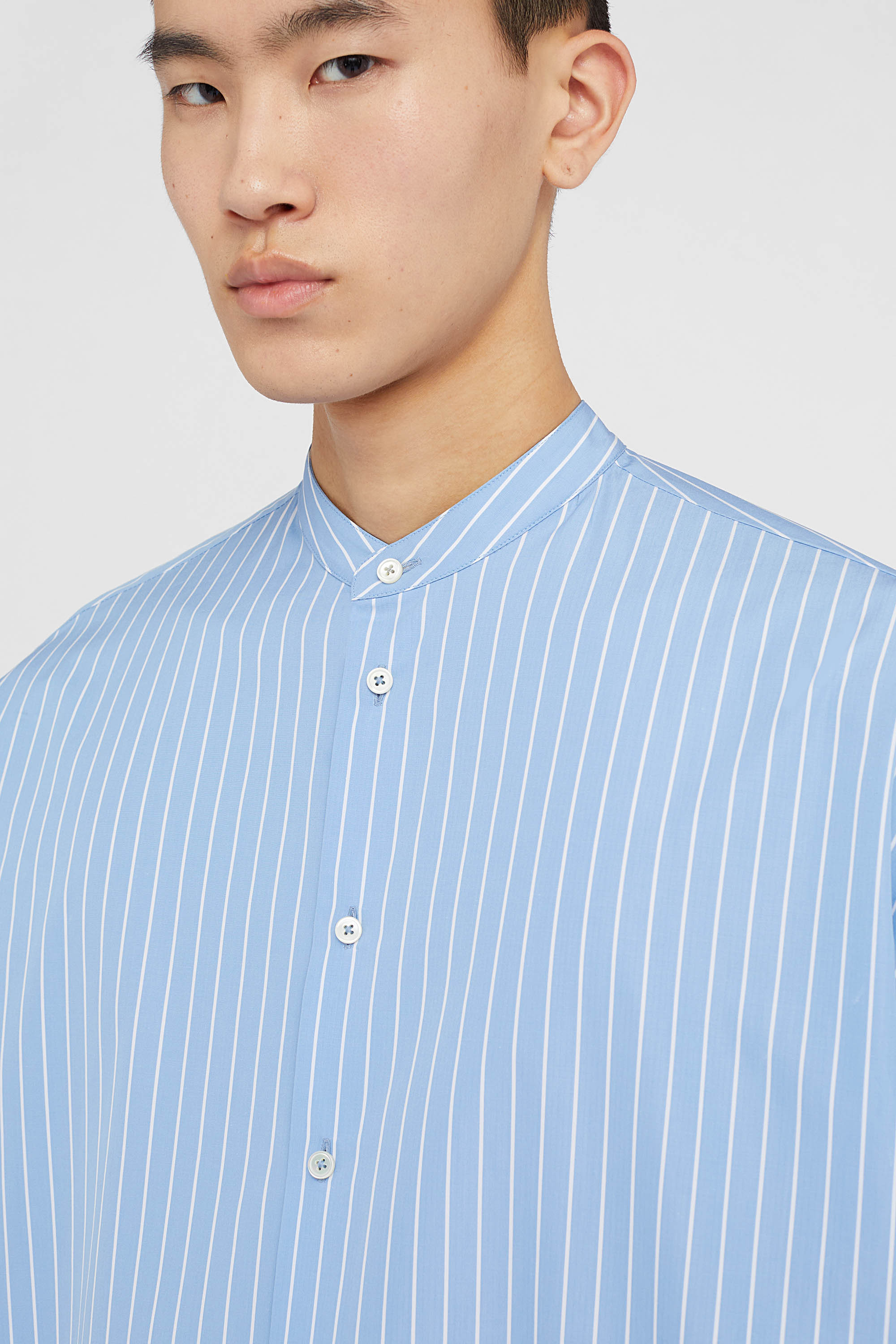 Sunday - Shirts - Image 2