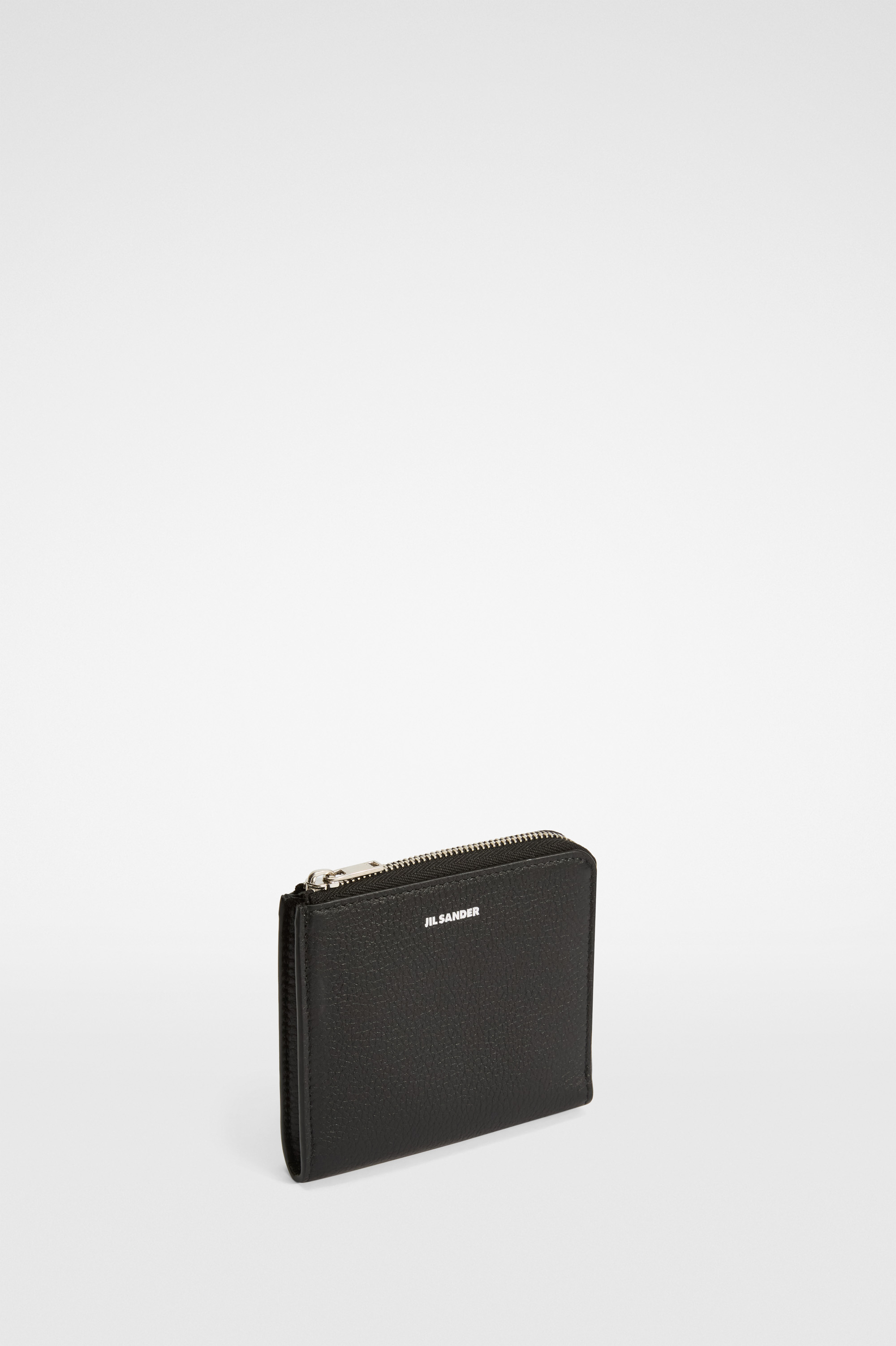 Card Holder - Wallets and card holders - Image 2