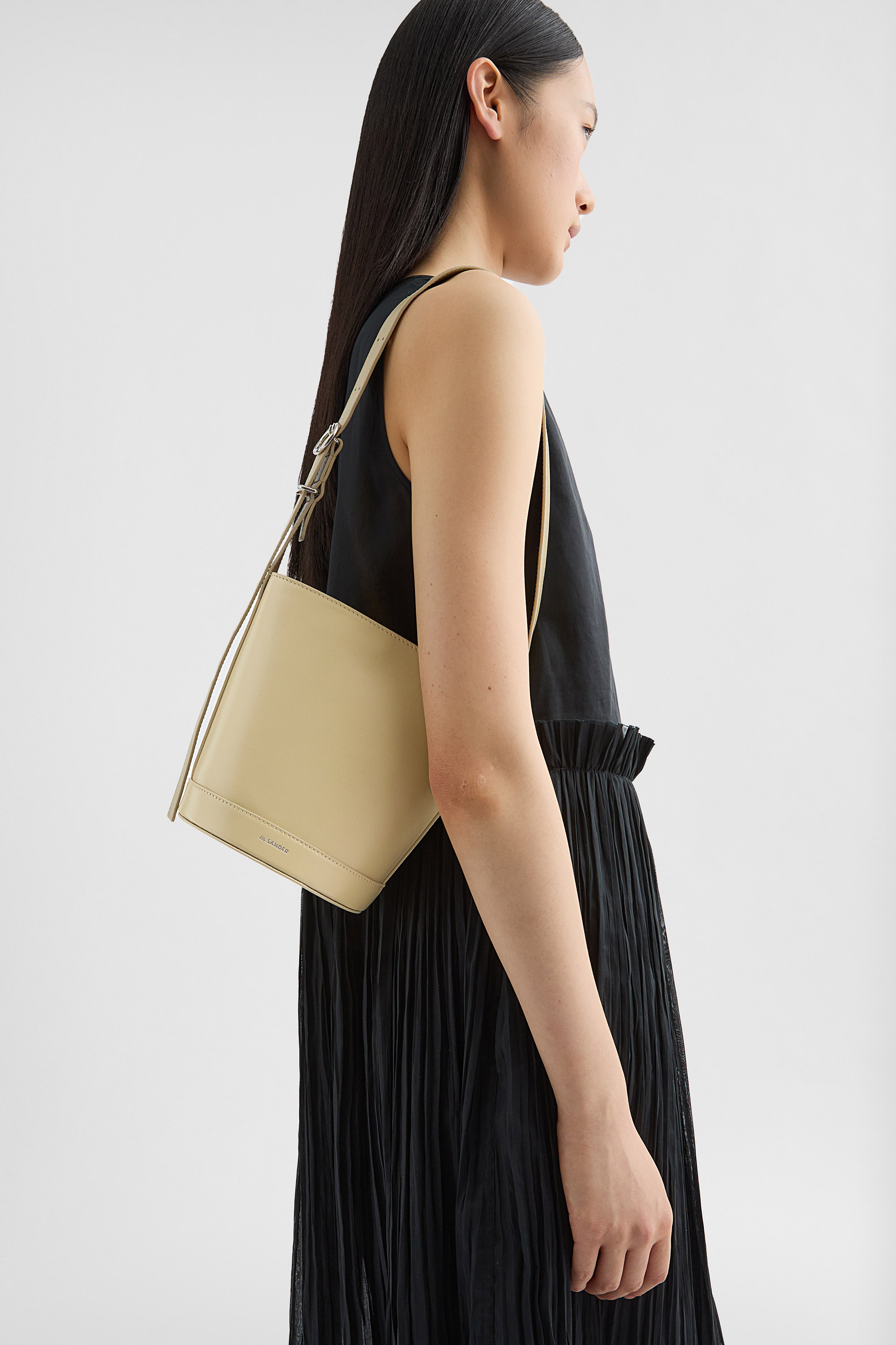 Cannolo Bucket - Shoulder bags - Image 3