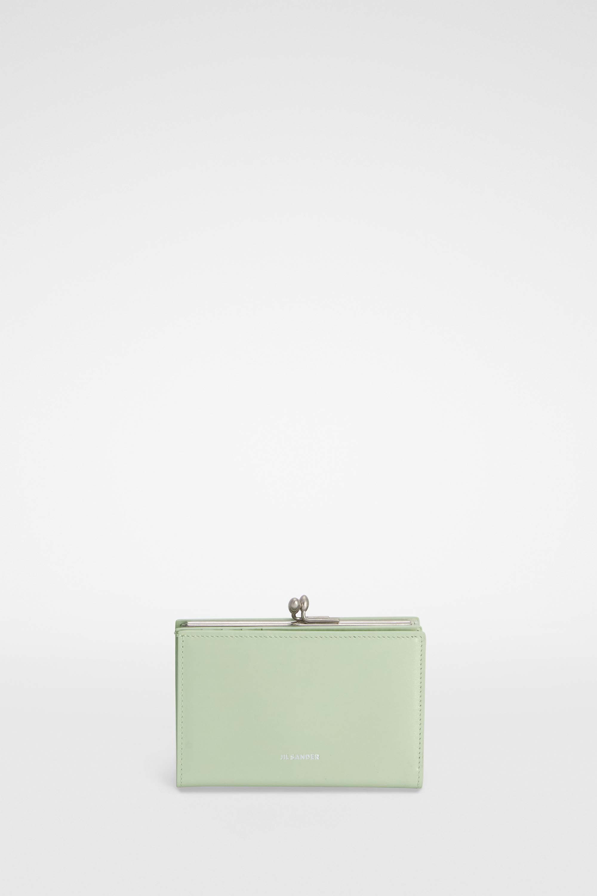 Goji パーススモール - ウォレットとカードホルダー - Image 1