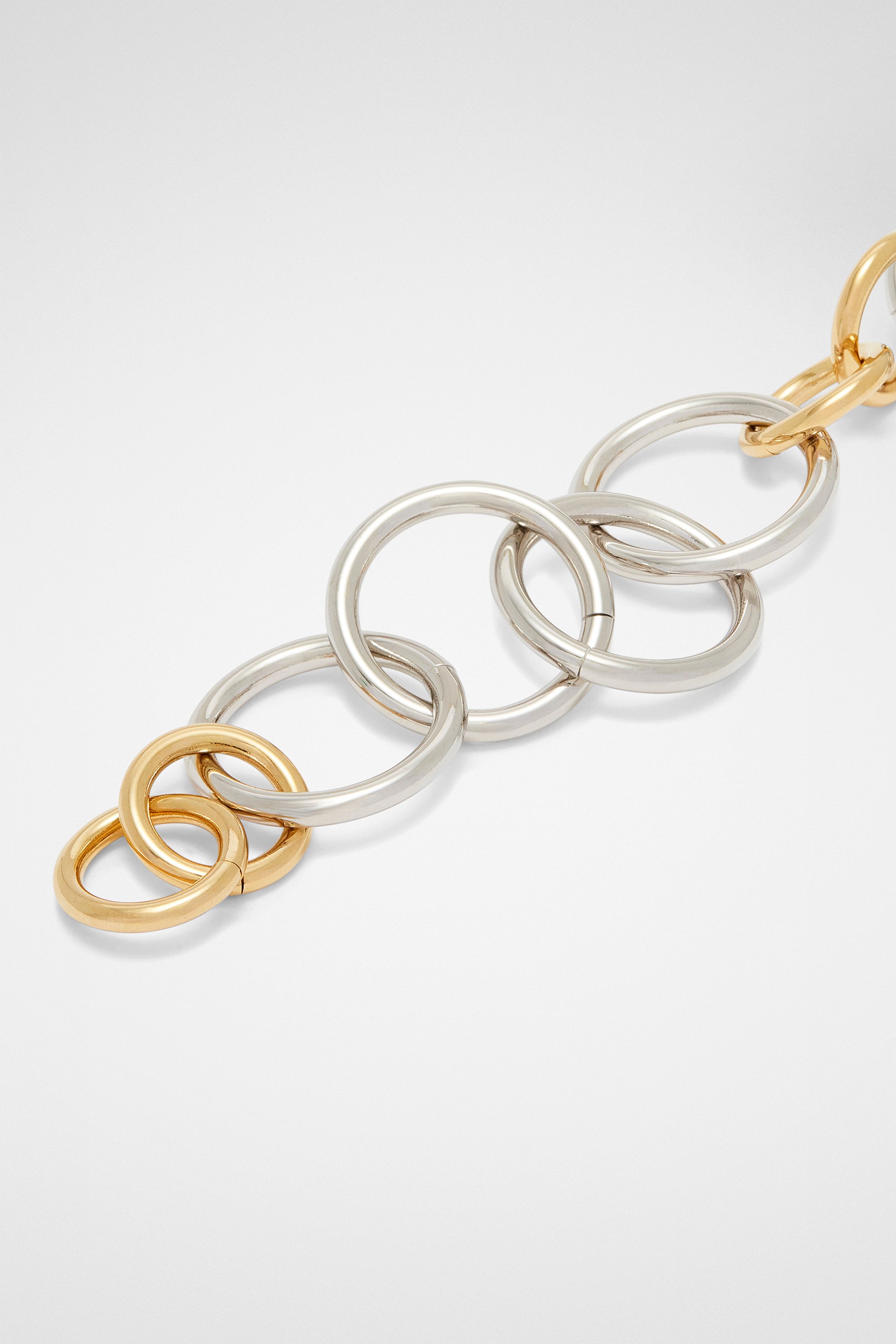 Bracciale - Bracciali - Image 4