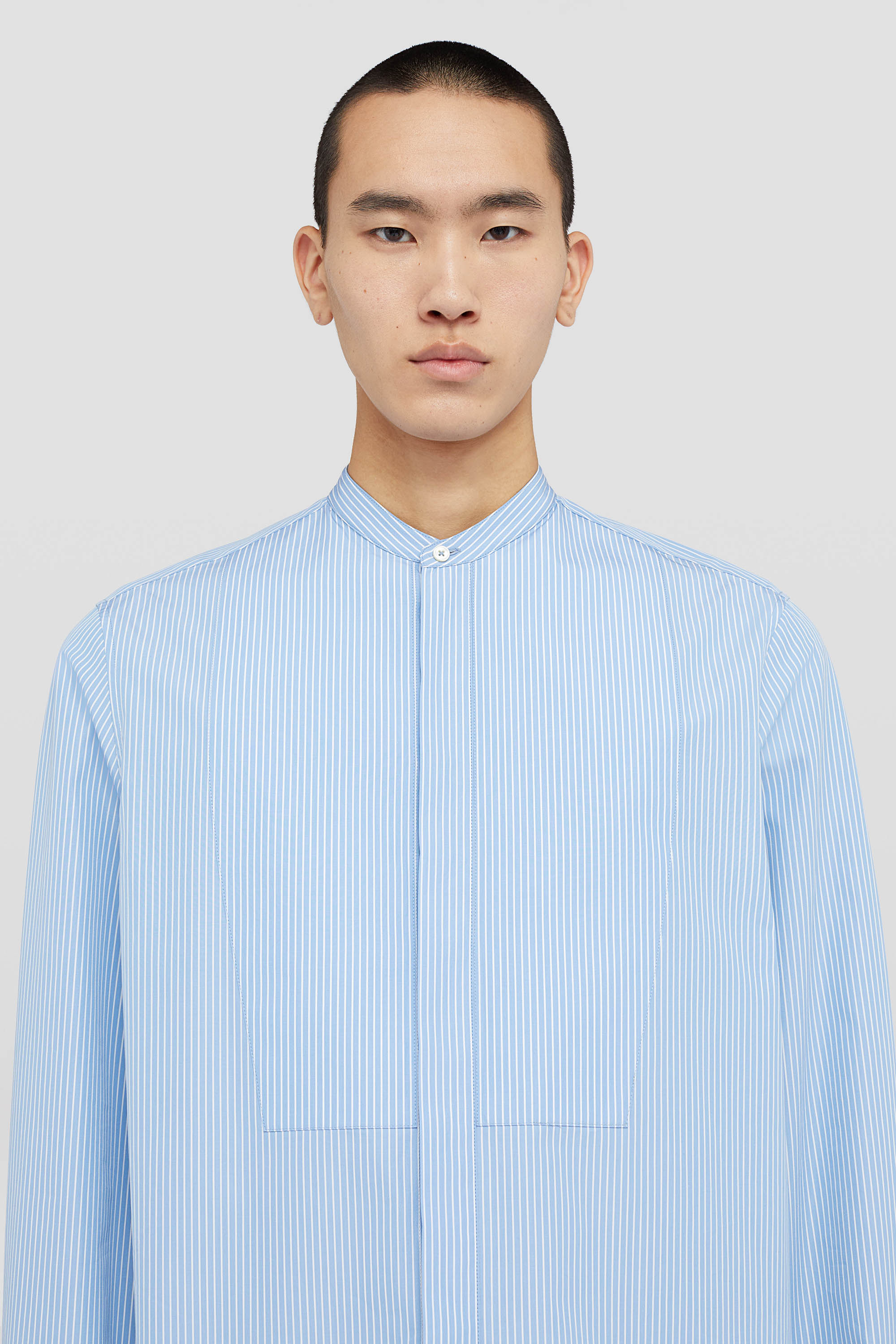 Saturday - Shirts - Image 2