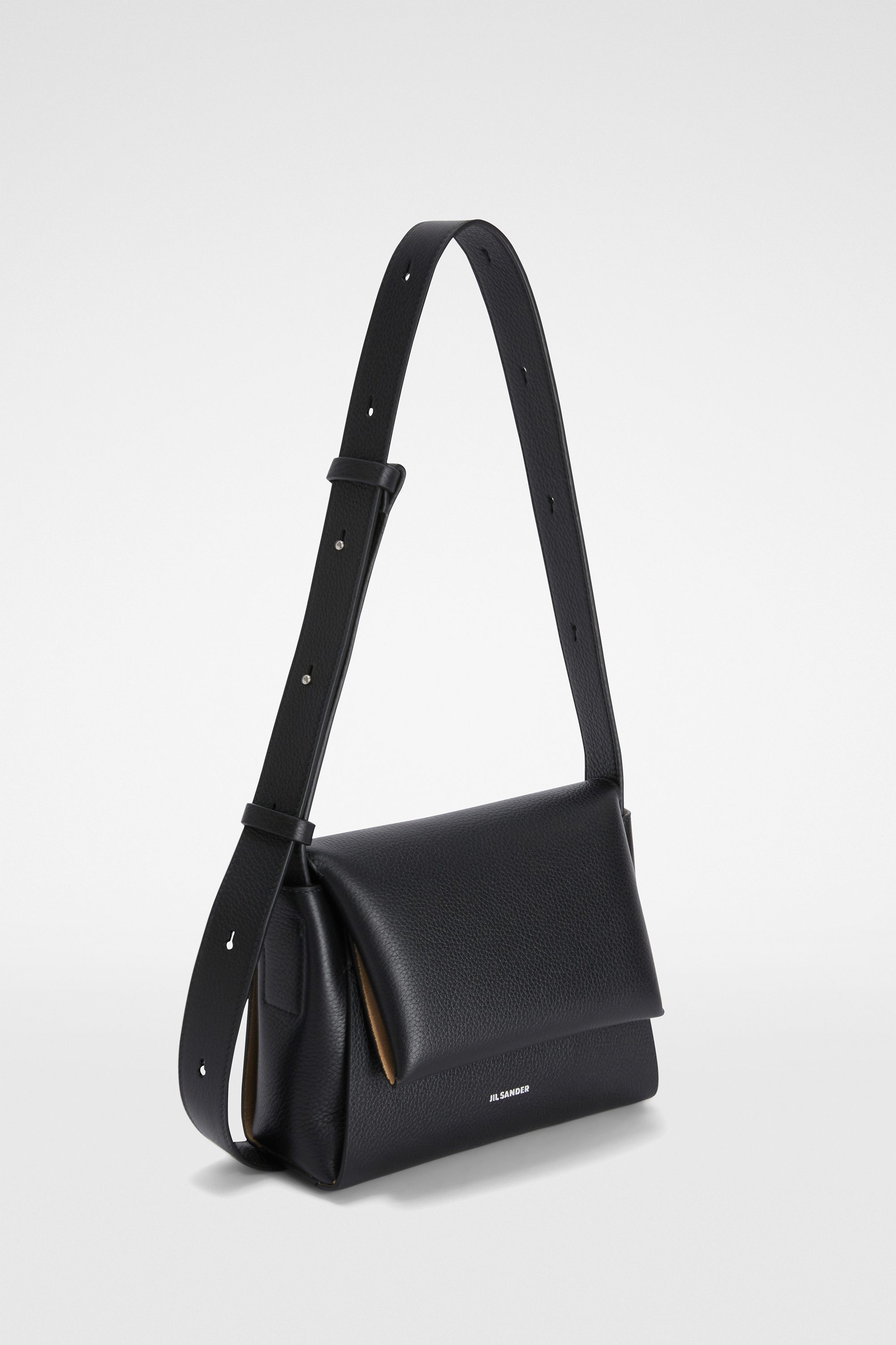 Envelope Messenger ミニ - ハンドバッグ - Image 6