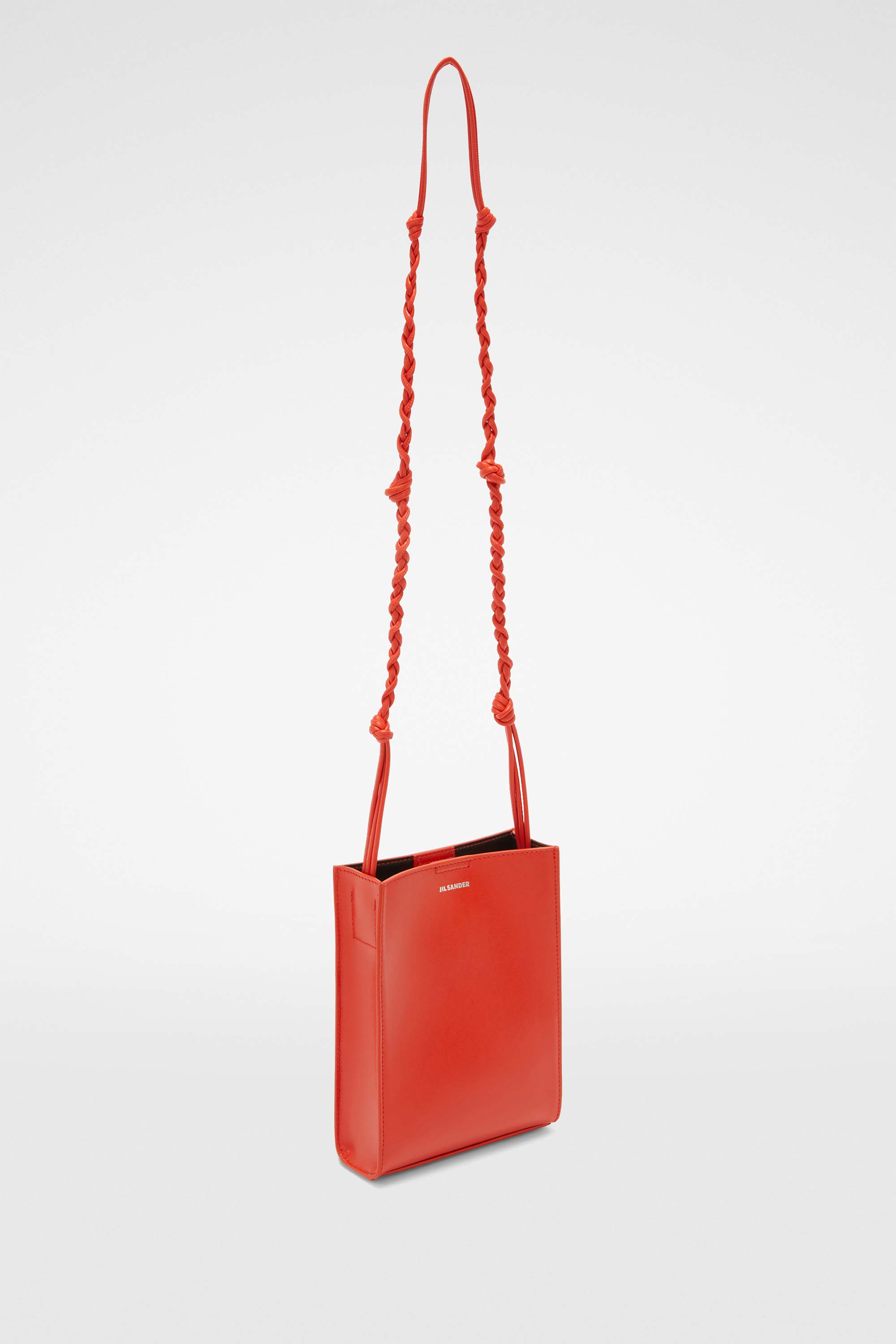 Tangle Small - Shoulder bags - Image 6