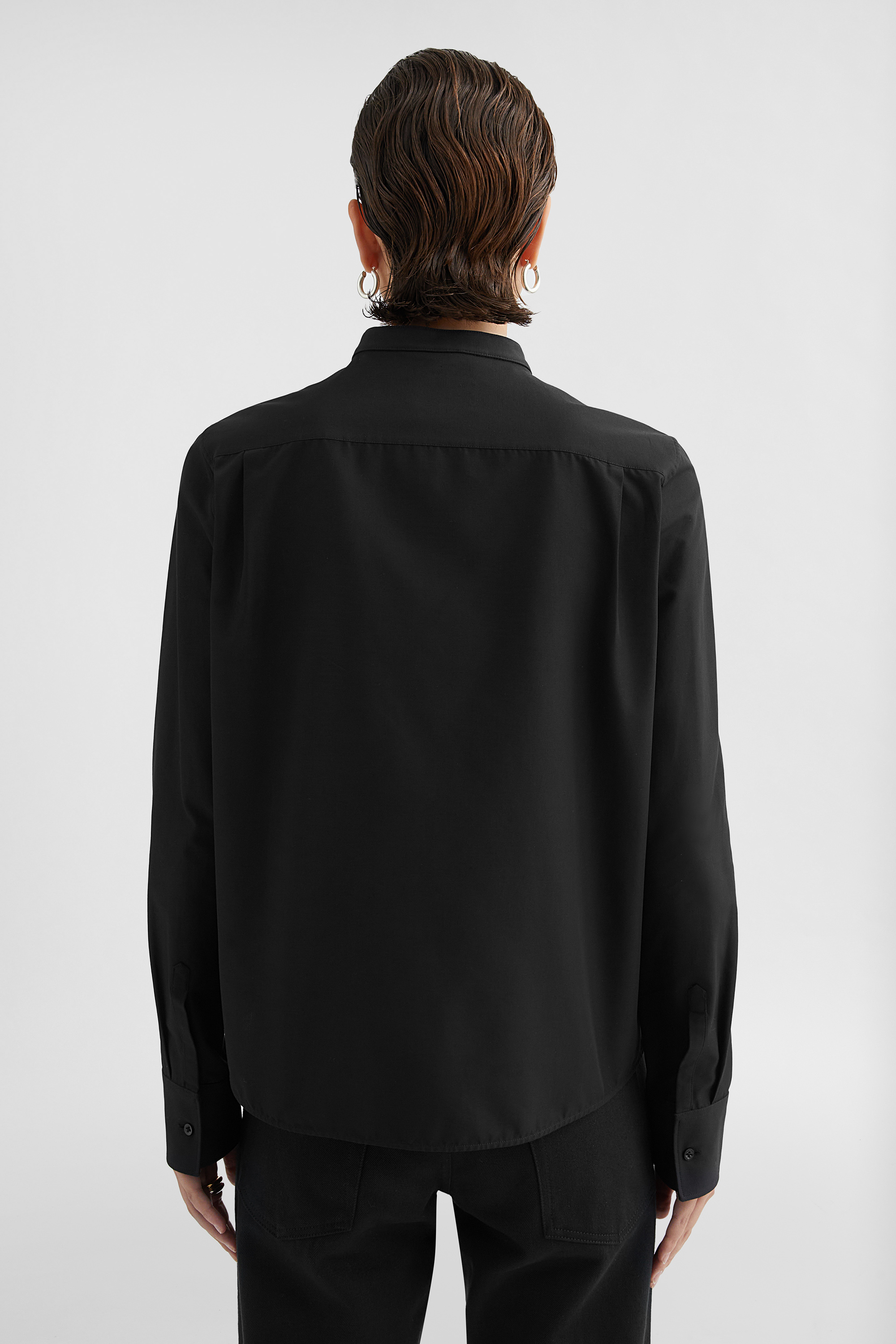 Monday P.M. - Shirts - Image 4