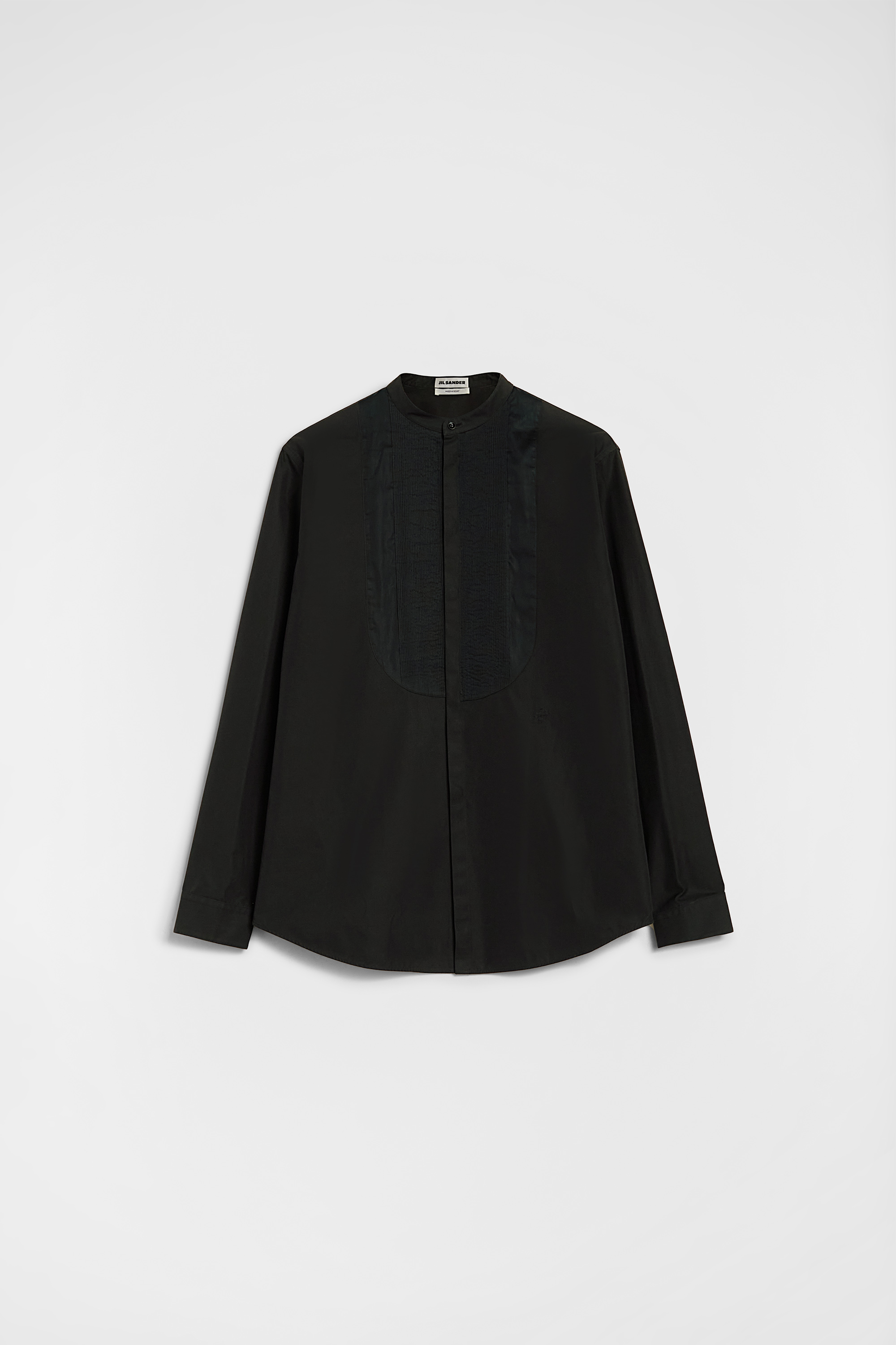 Wednesday P.M. - Shirts - Image 5