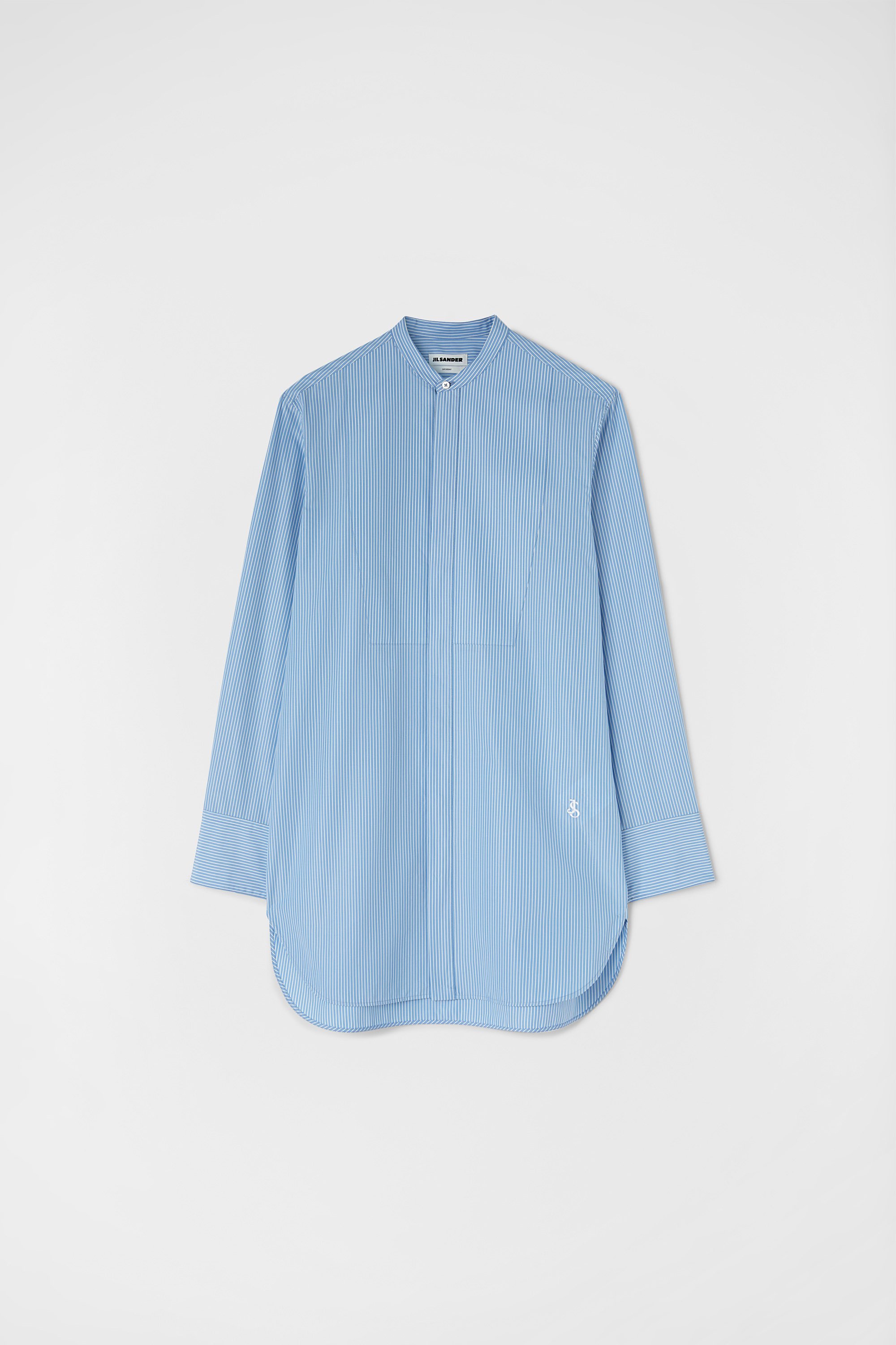 Saturday - Shirts - Image 5