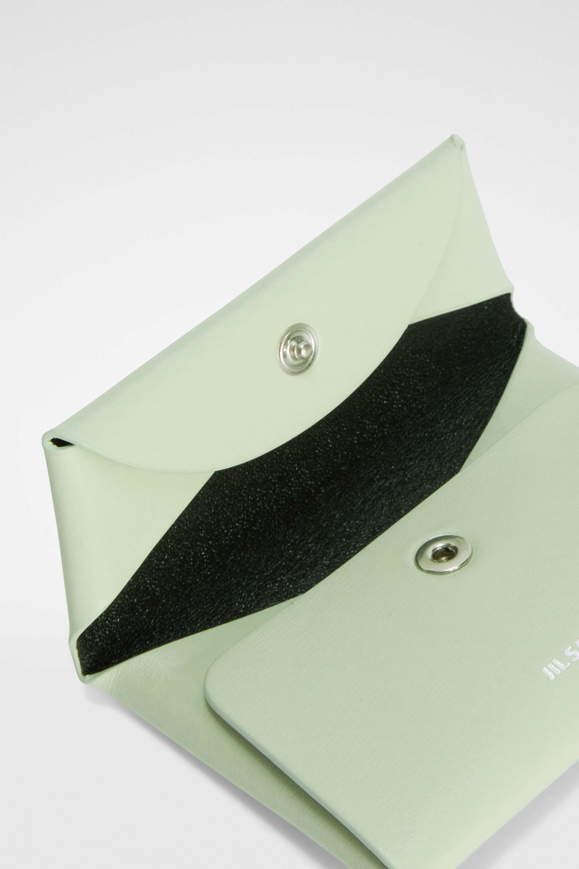 Folded コインパース - ウォレットとカードホルダー - Image 3