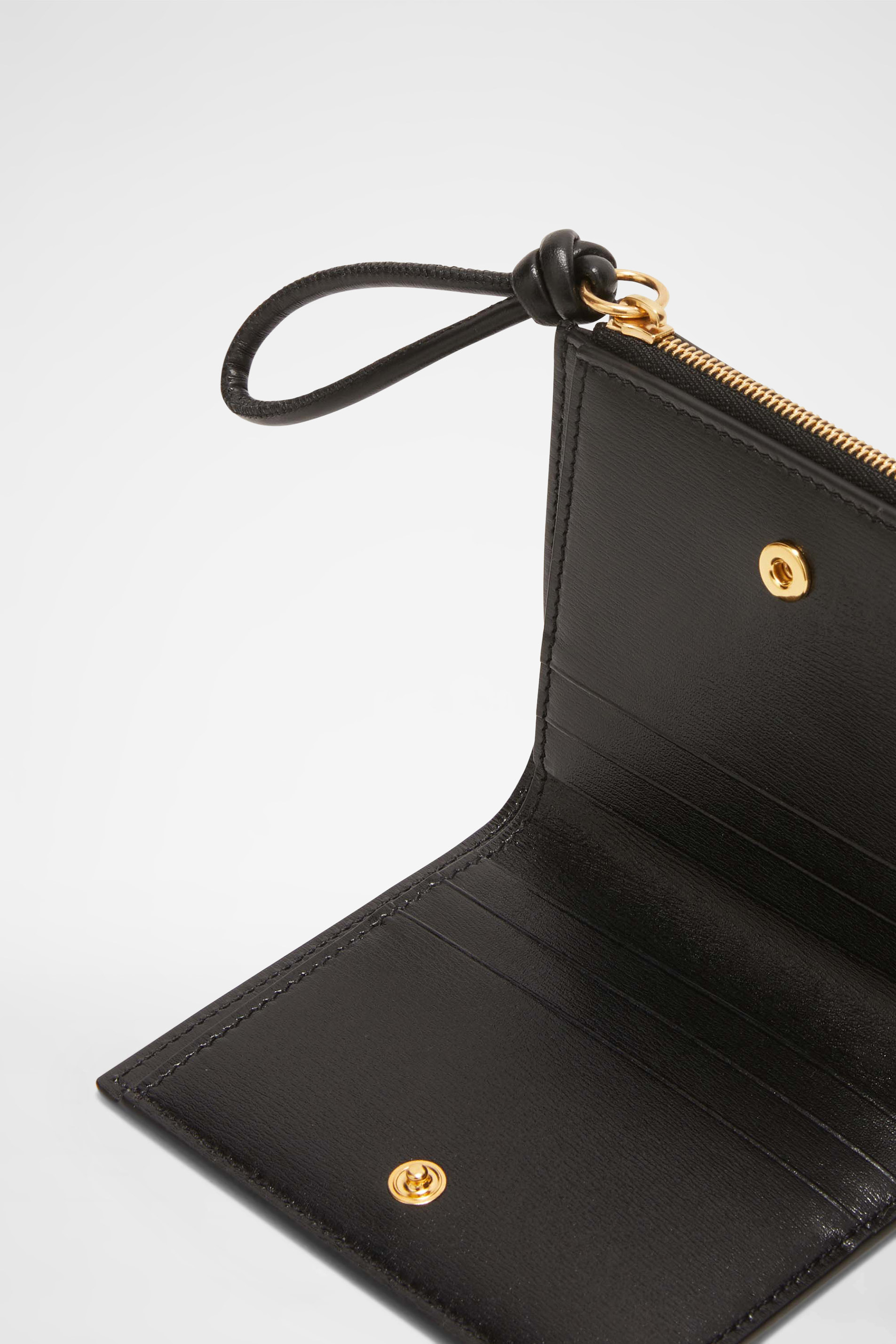 Giro Wallet Mini - Wallets and card holders - Image 3