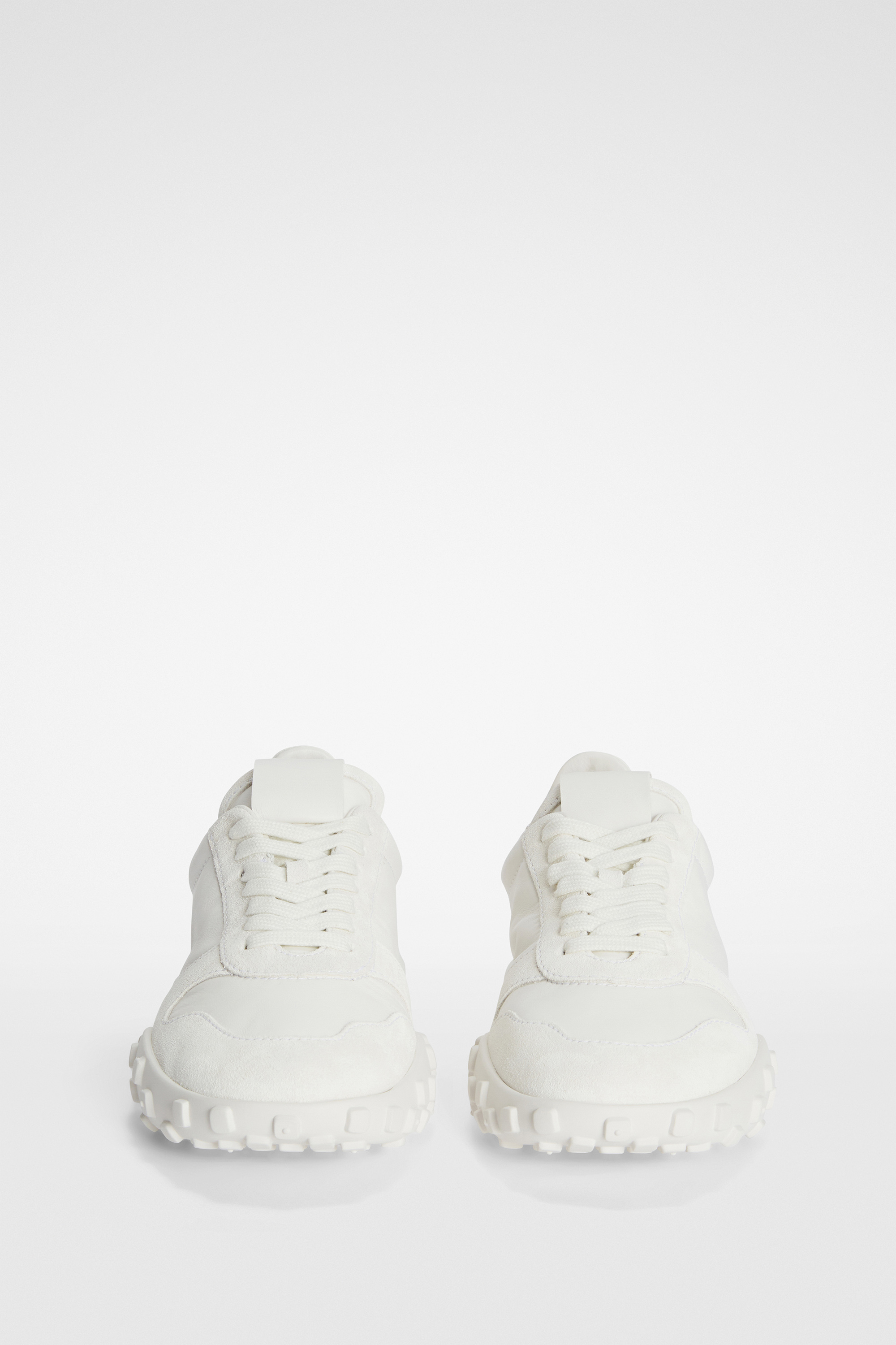 Moon Sneaker - Sneakers - Image 3