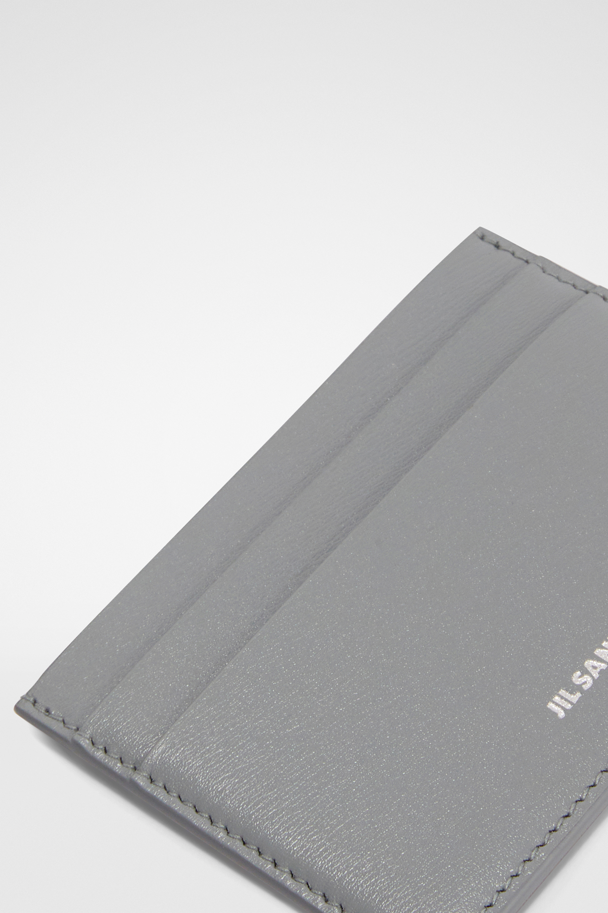 Card Holder - Wallets and card holders - Image 4