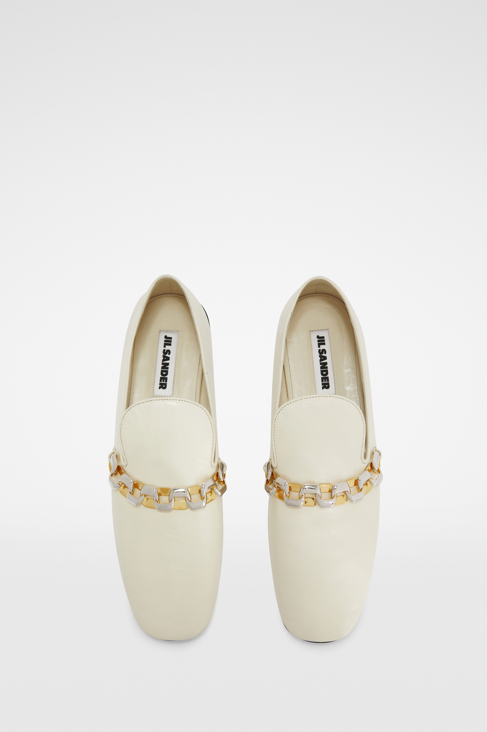 Loafer - Loafers - Image 6