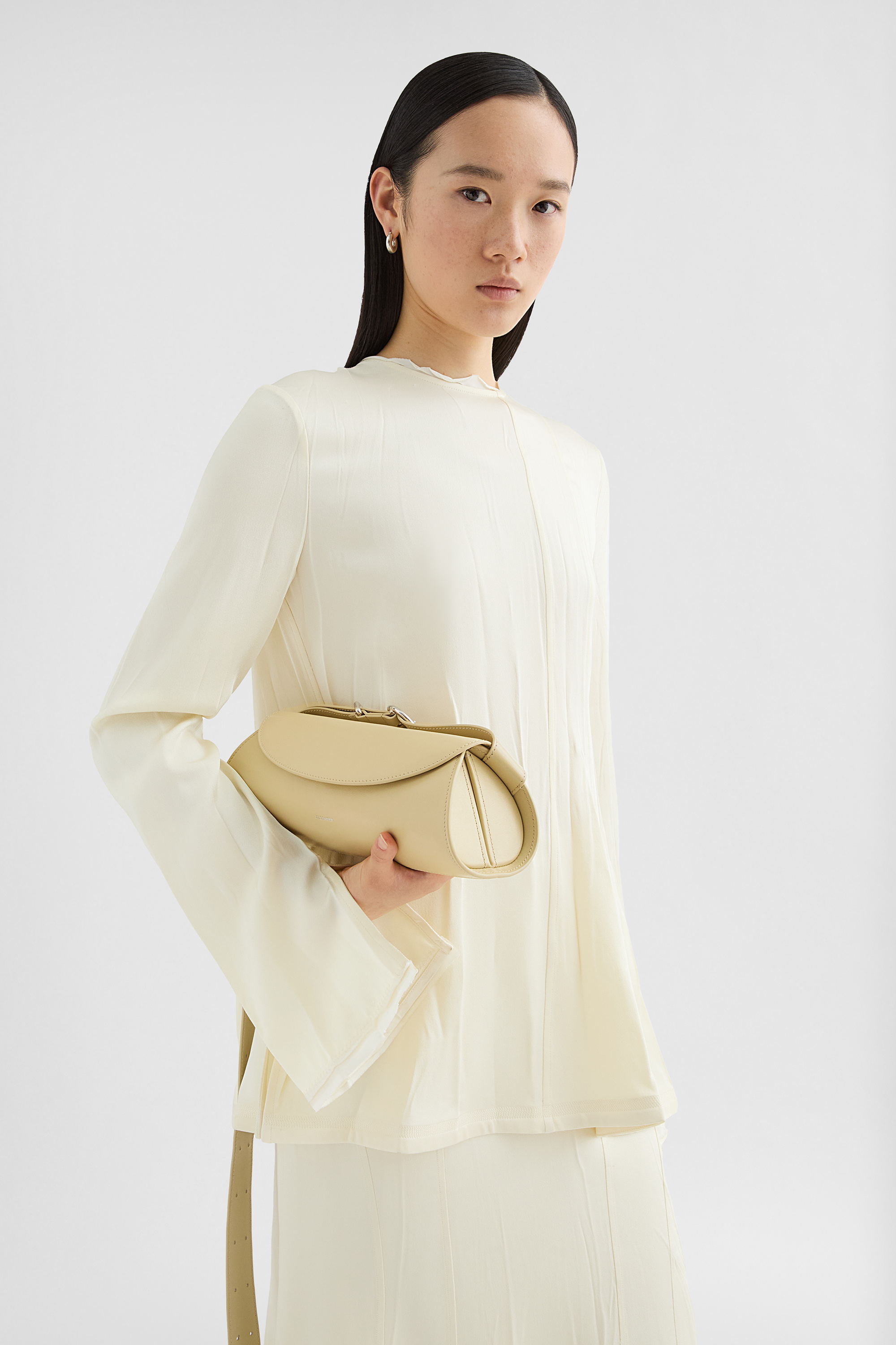 Cannolo Small - Handbags - Image 2