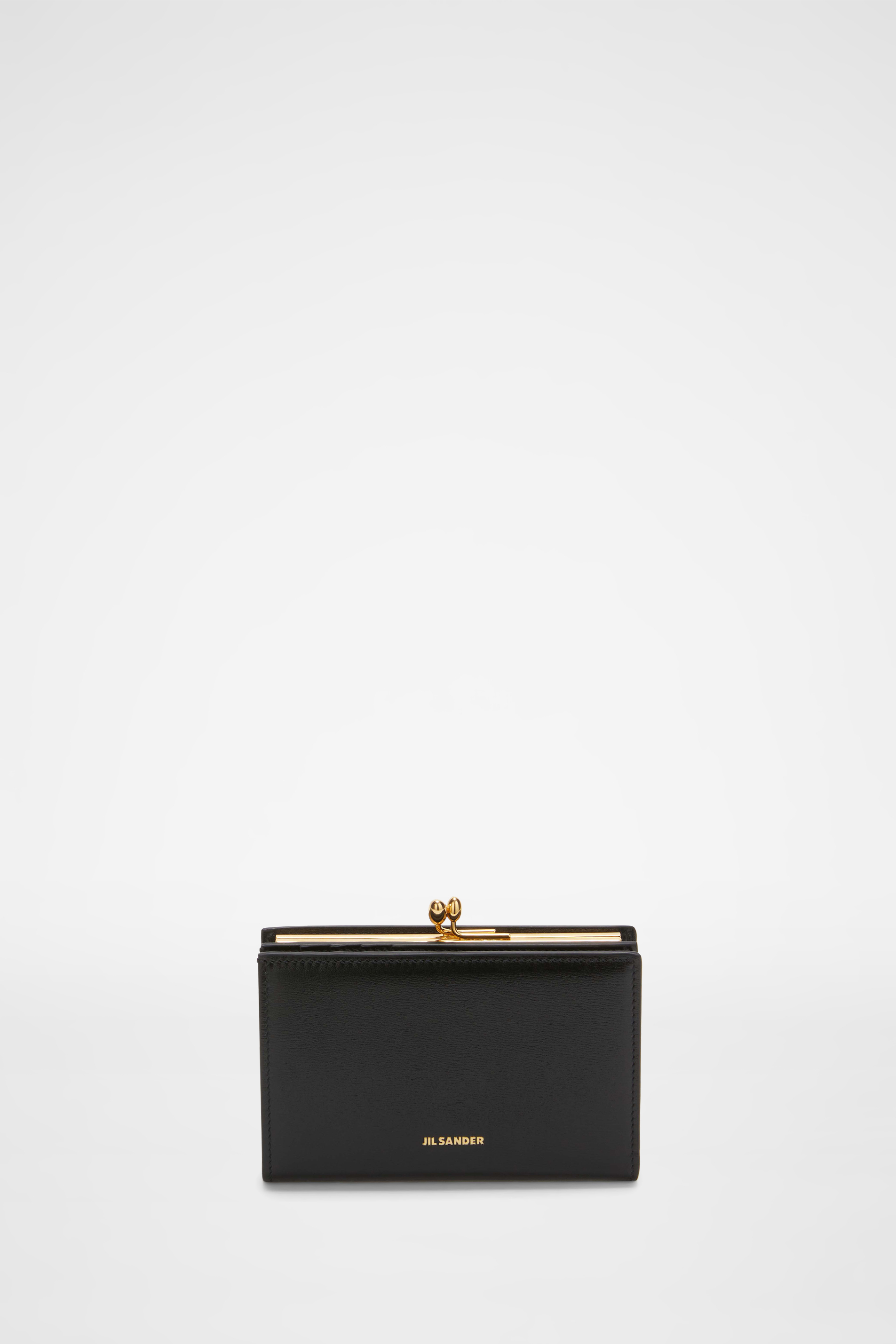 Goji Purse Small - Wallets and card holders - Image 1