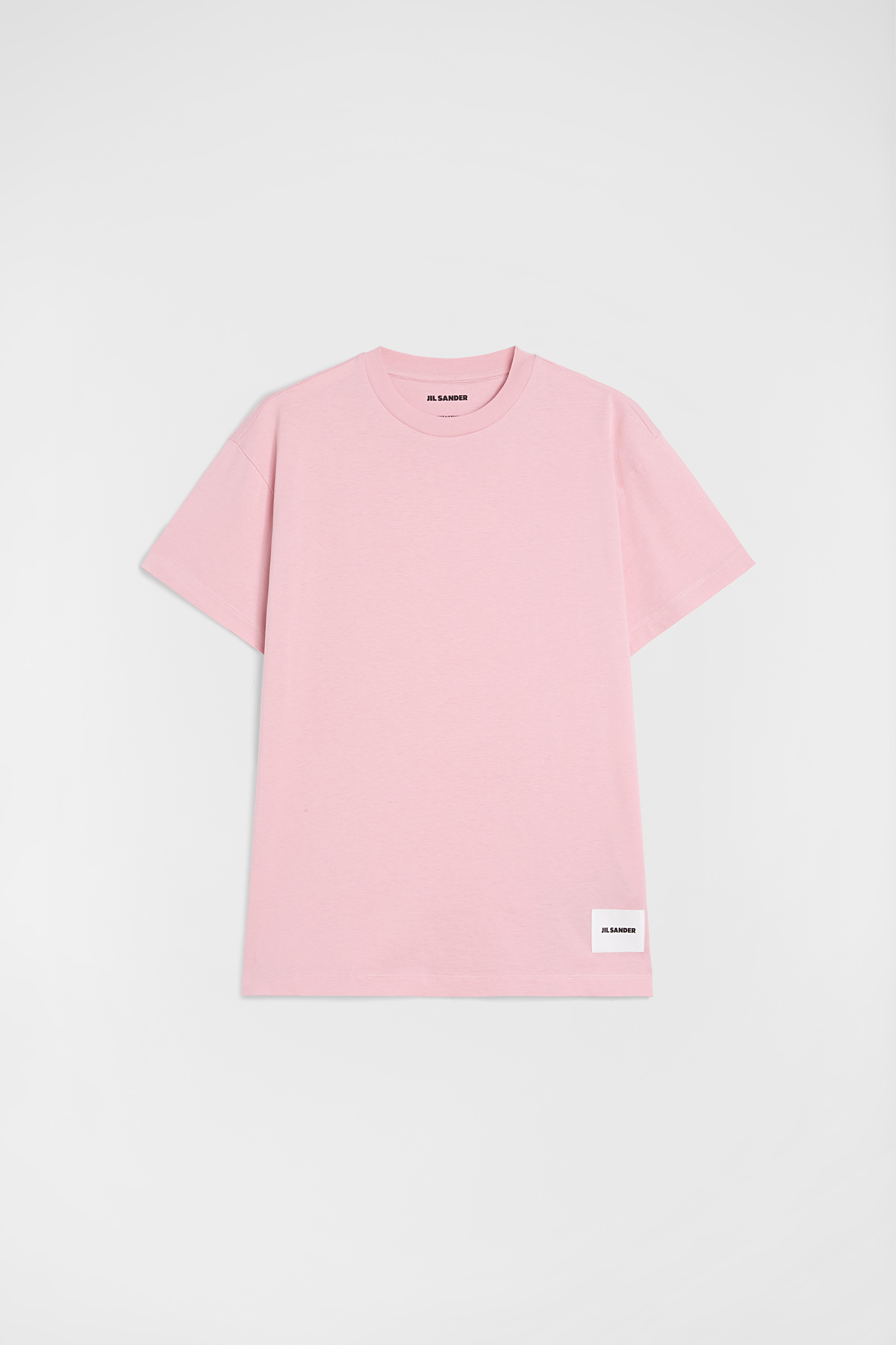 3-Pack Short-Sleeved T-Shirt Set - T-shirts - Image 9